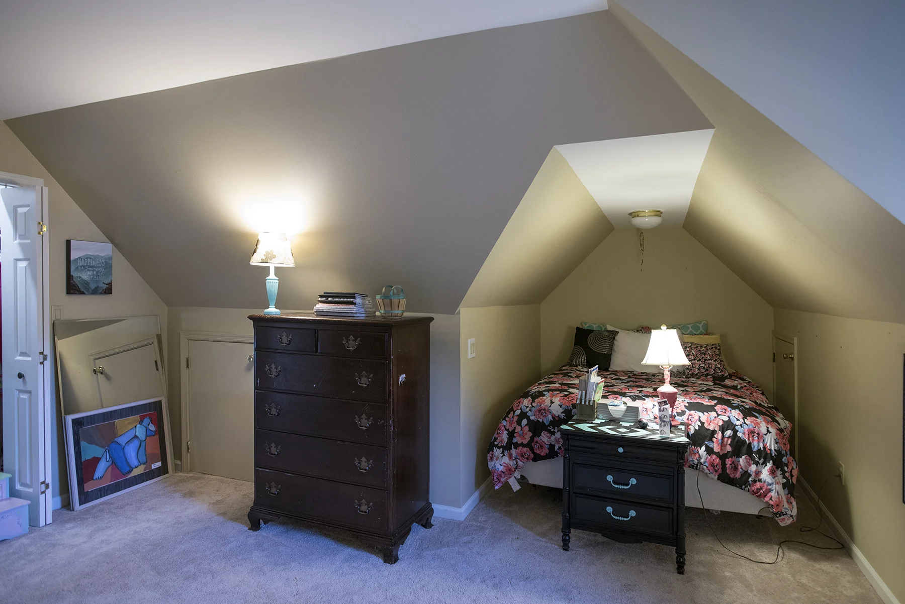 Alcove Bedroom.jpg