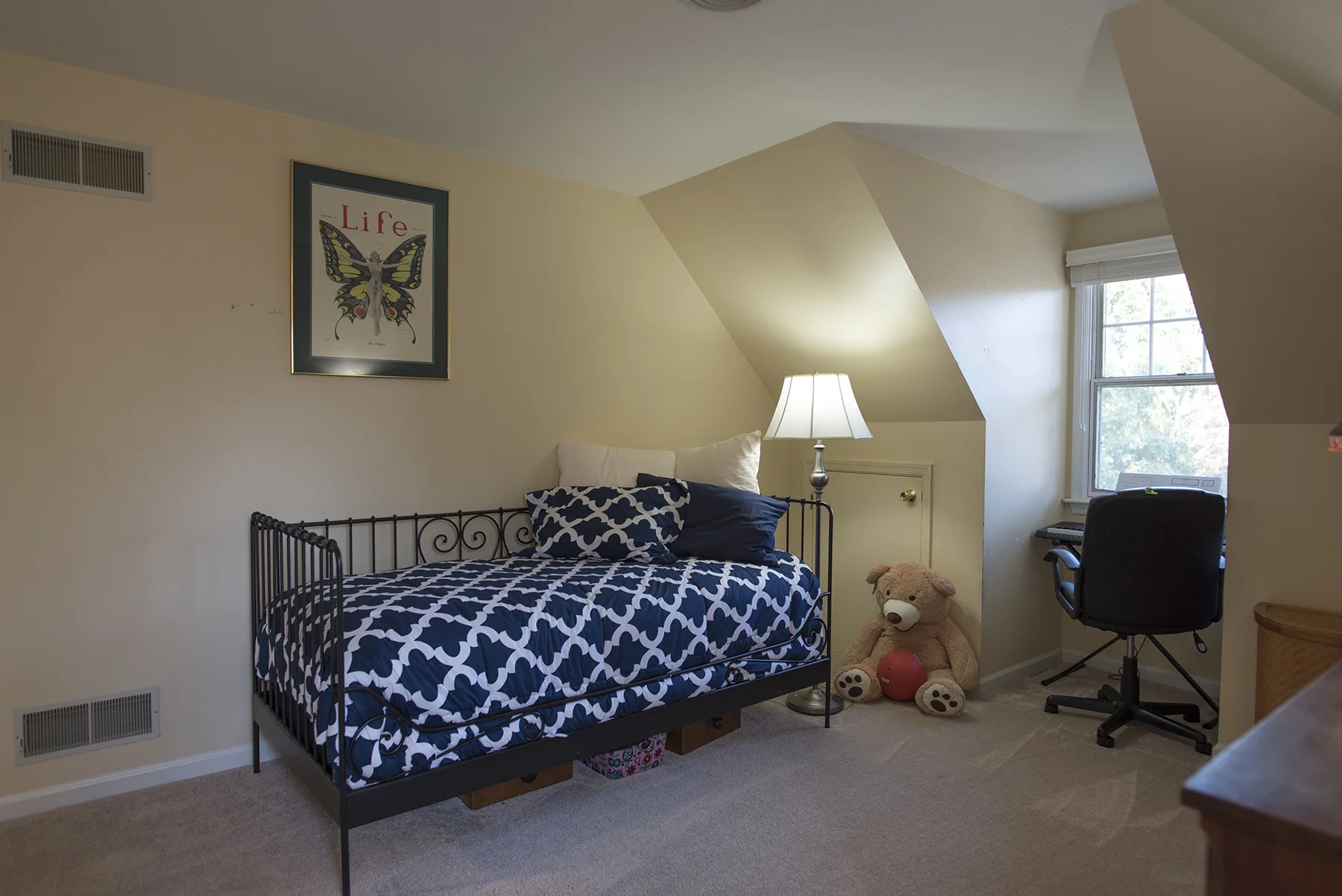 Bedroom1.jpg