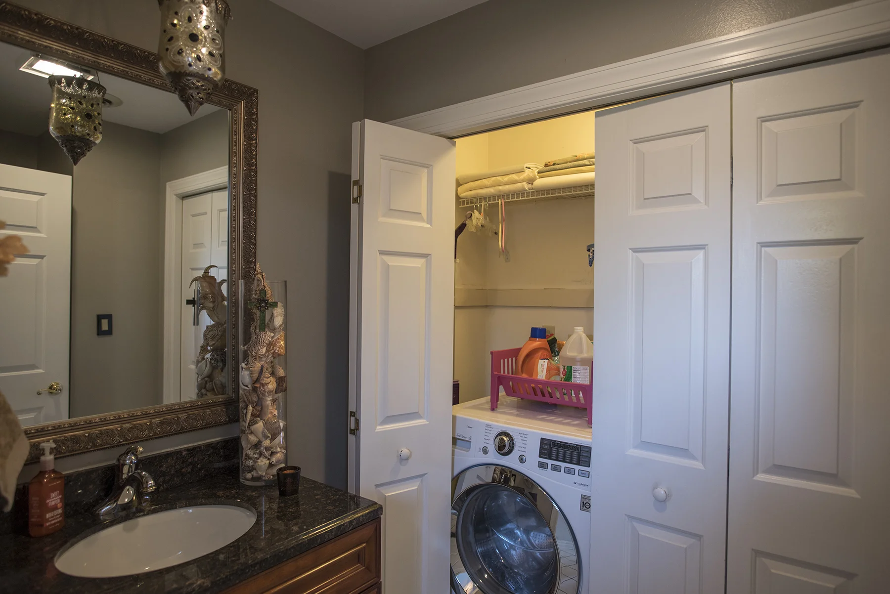 Half Bath Laundry.jpg