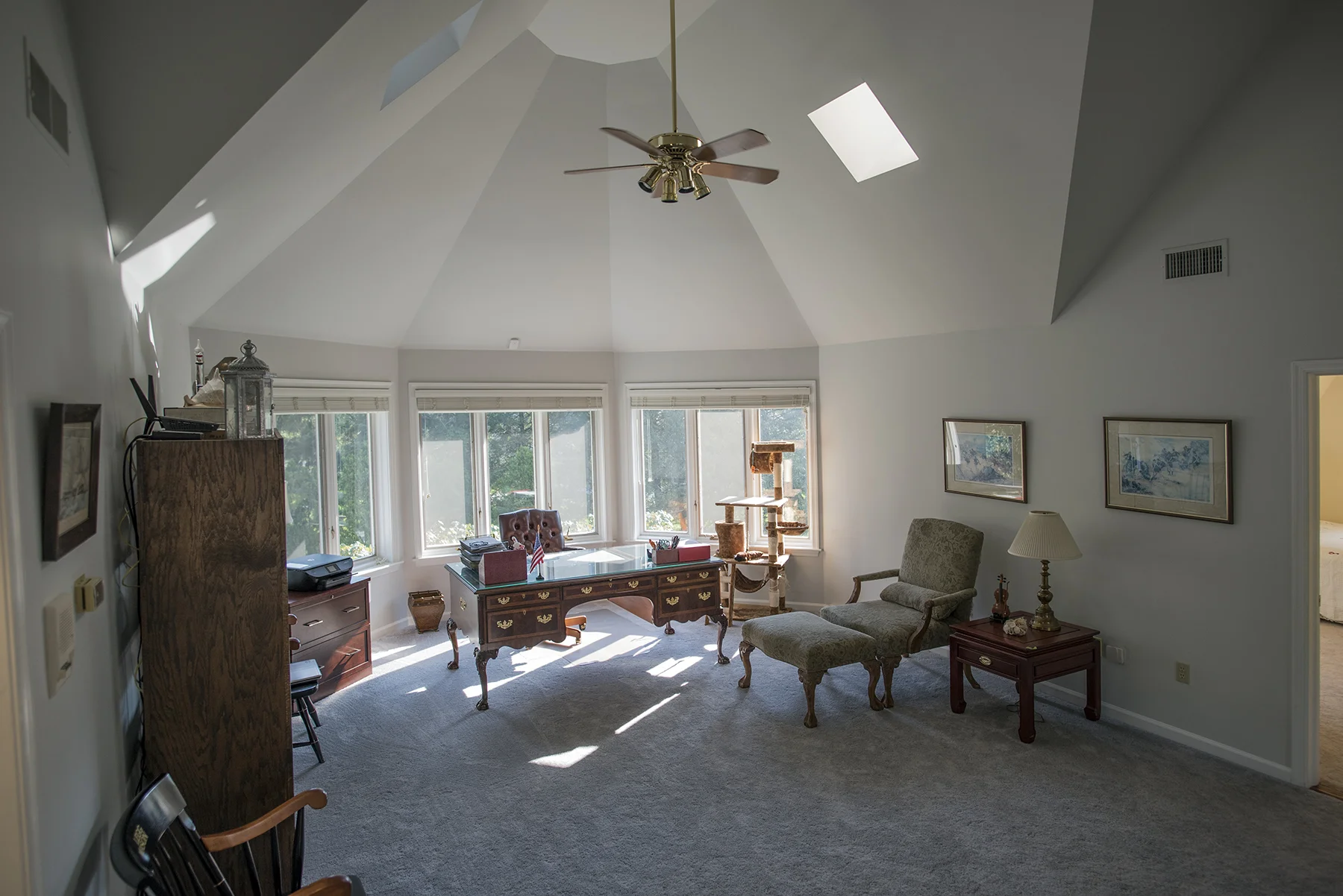 Loft.jpg