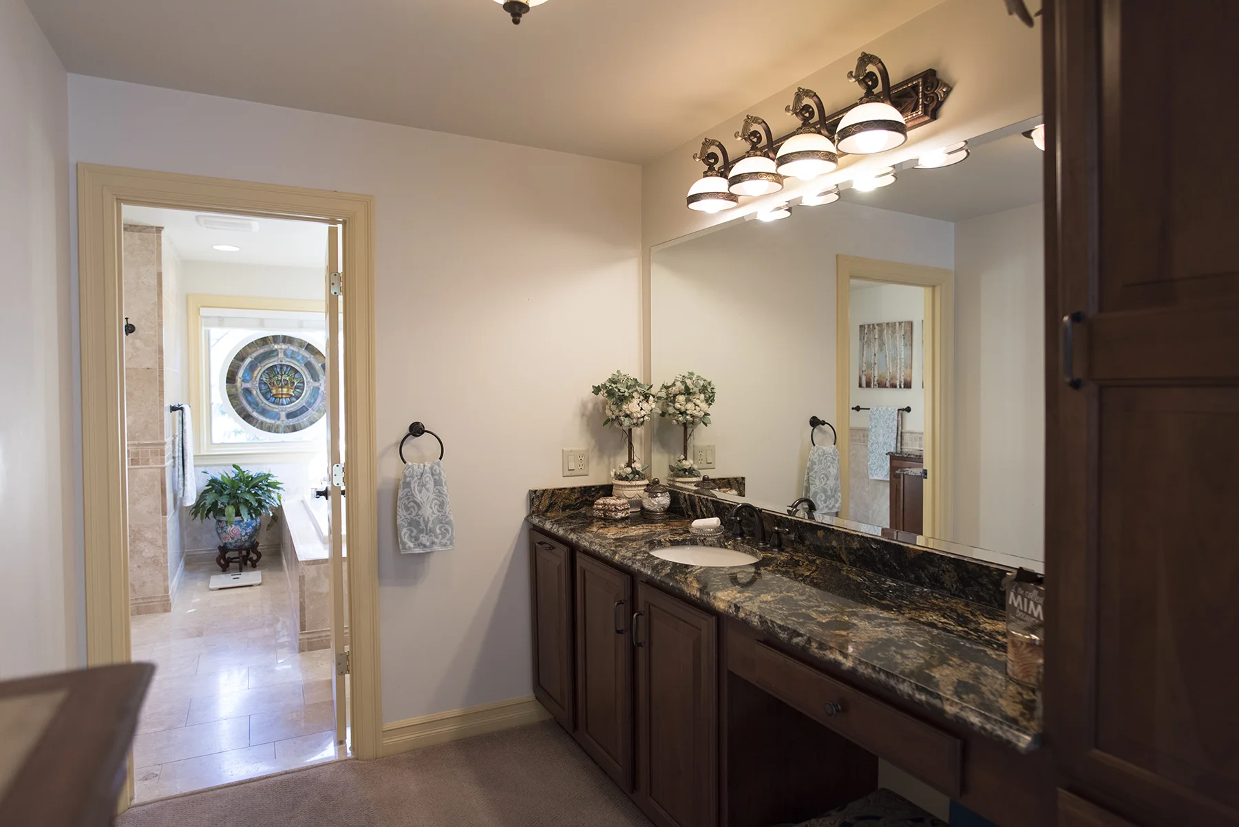 Master Bath Vanity.jpg
