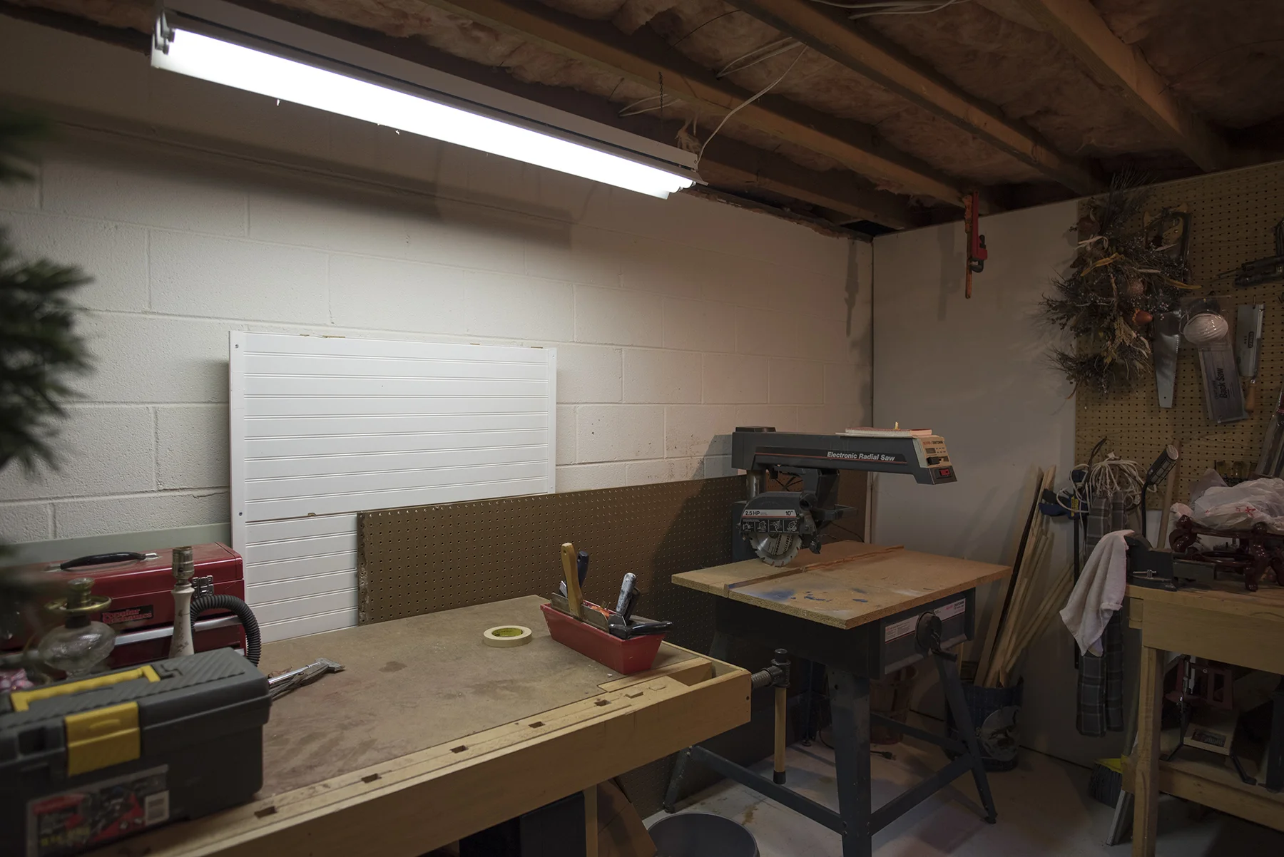 Shop.jpg