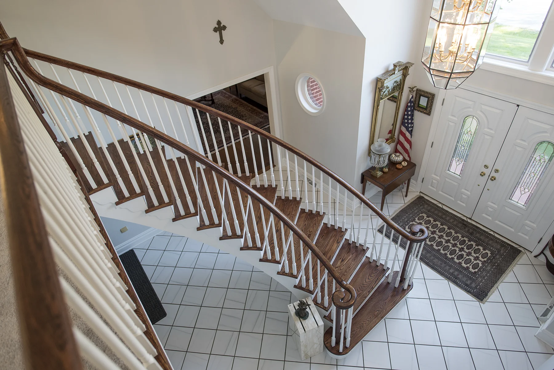 Stairway wide.jpg