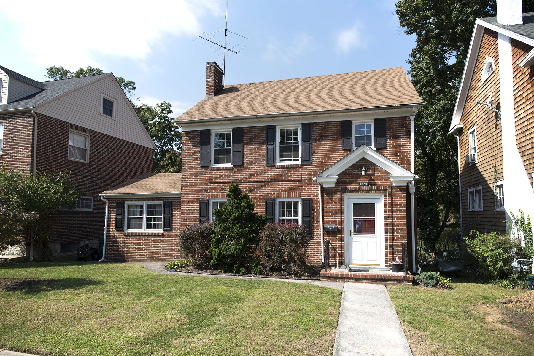Front (3).jpg