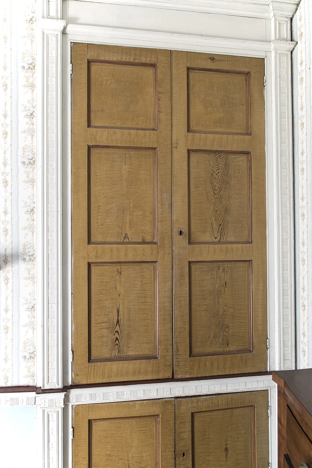 Cabinetry Detail.jpg