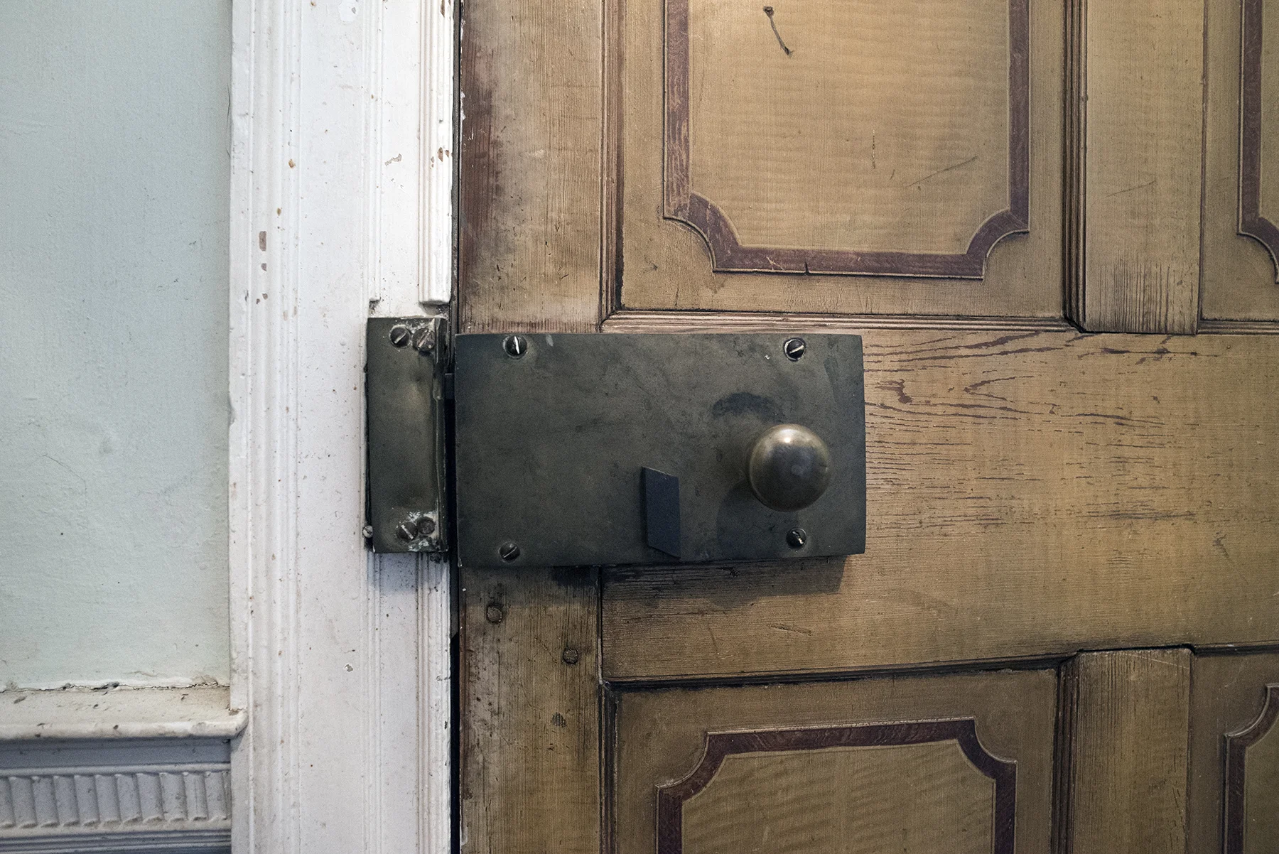 Door hardware Detail.jpg