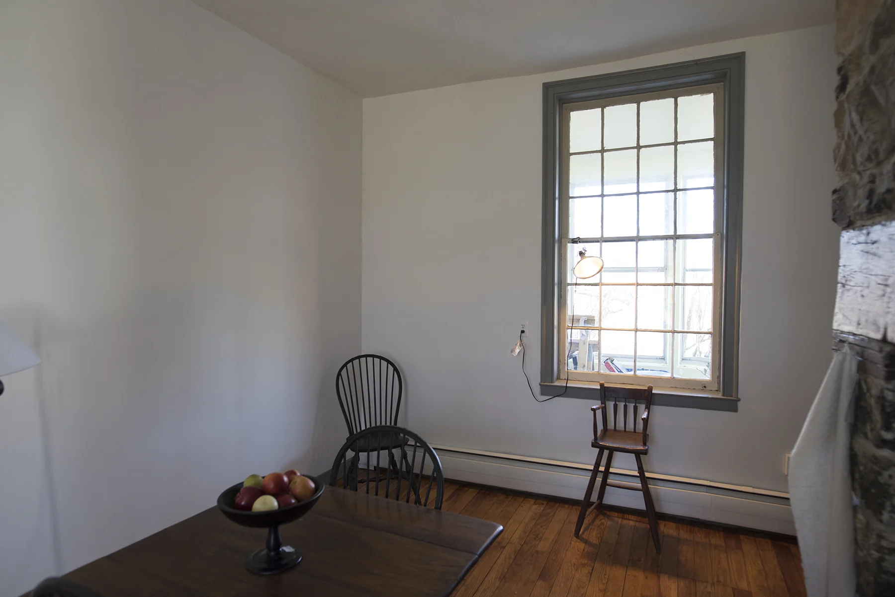 Fireplace Room.jpg