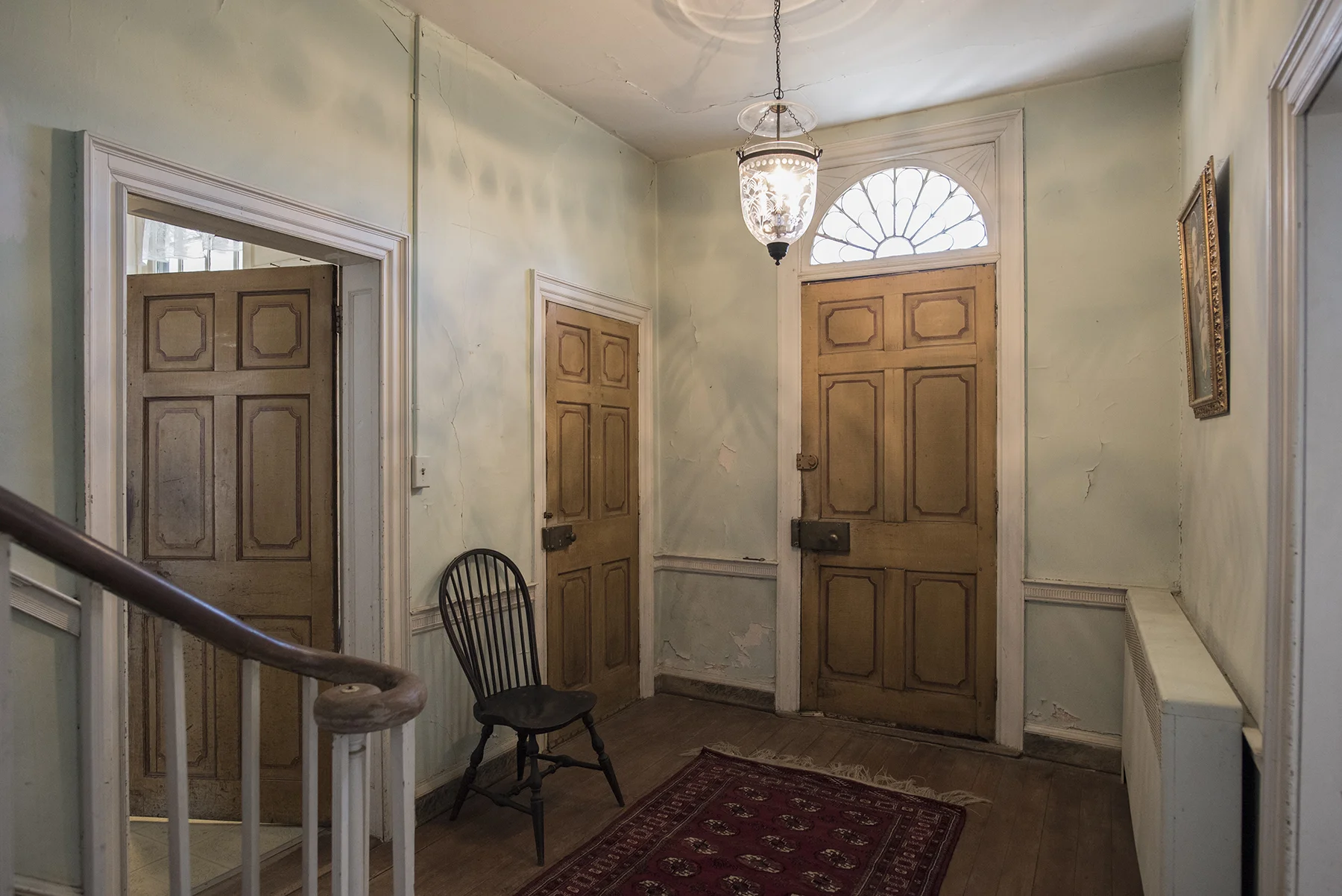 Foyer.jpg