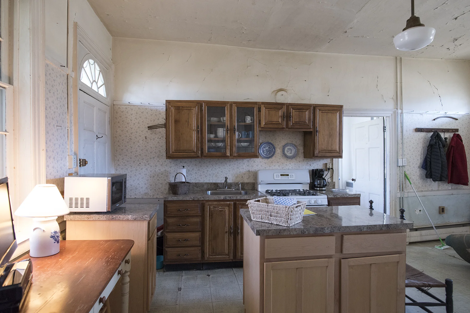 Kitchen.jpg