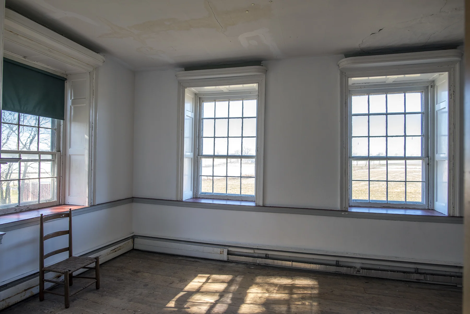 Room.jpg
