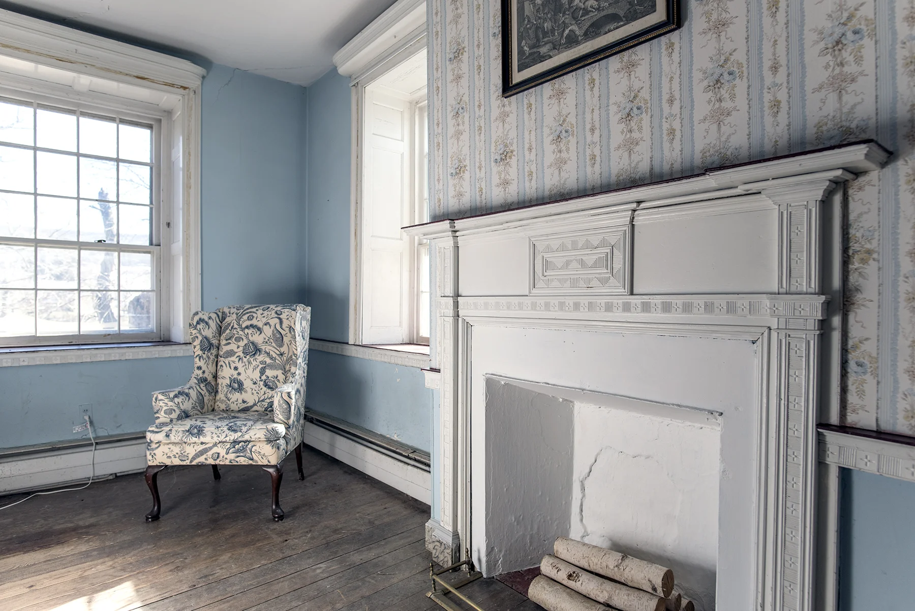 Second Floor Bedroom3.jpg