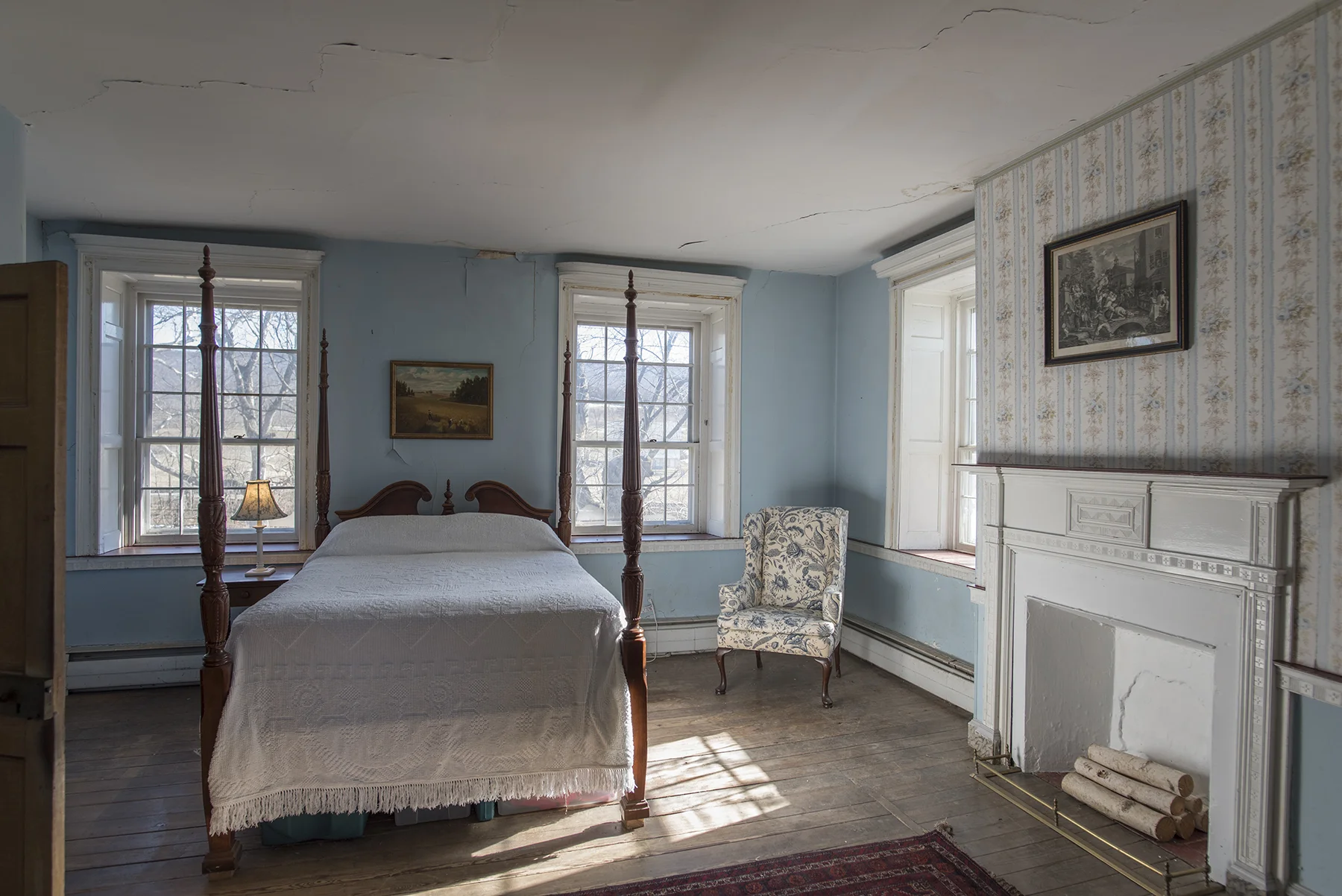Second Floor Bedroom4.jpg