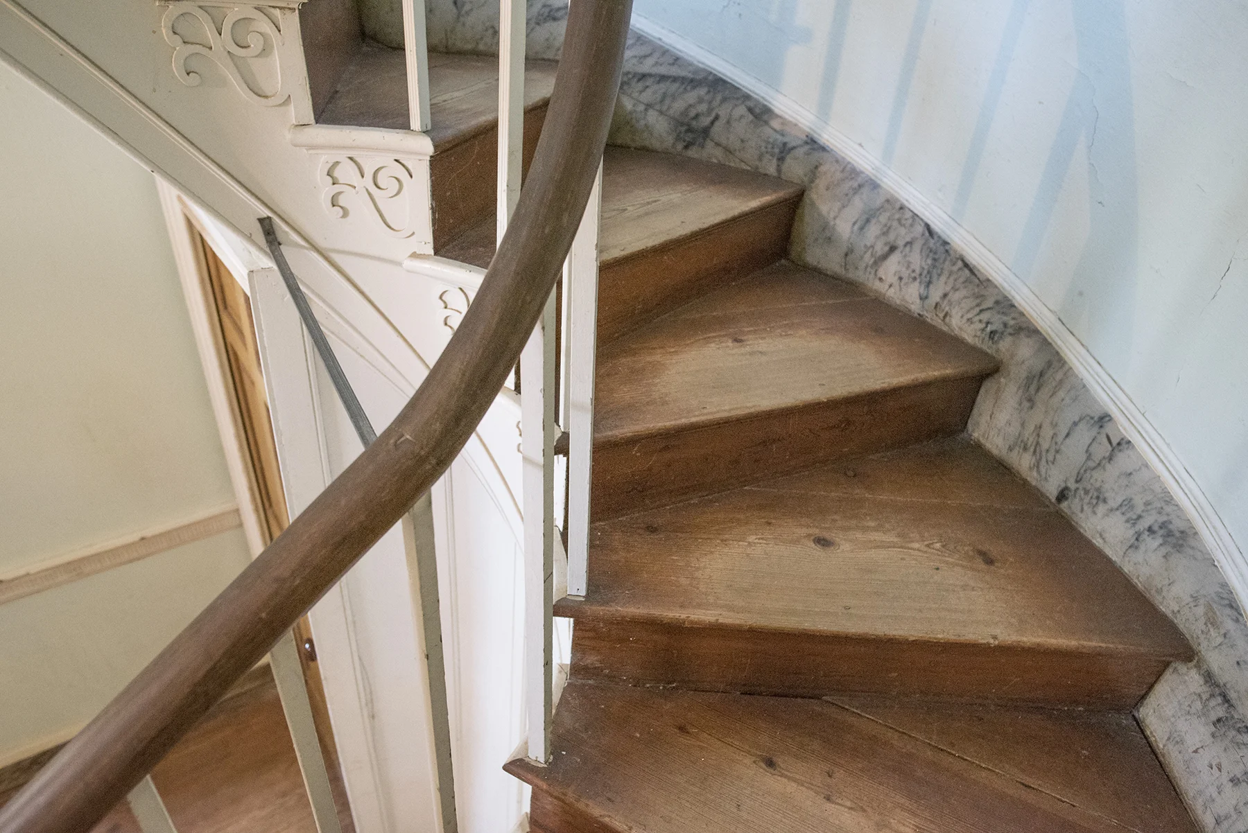 Stairway Detail.jpg
