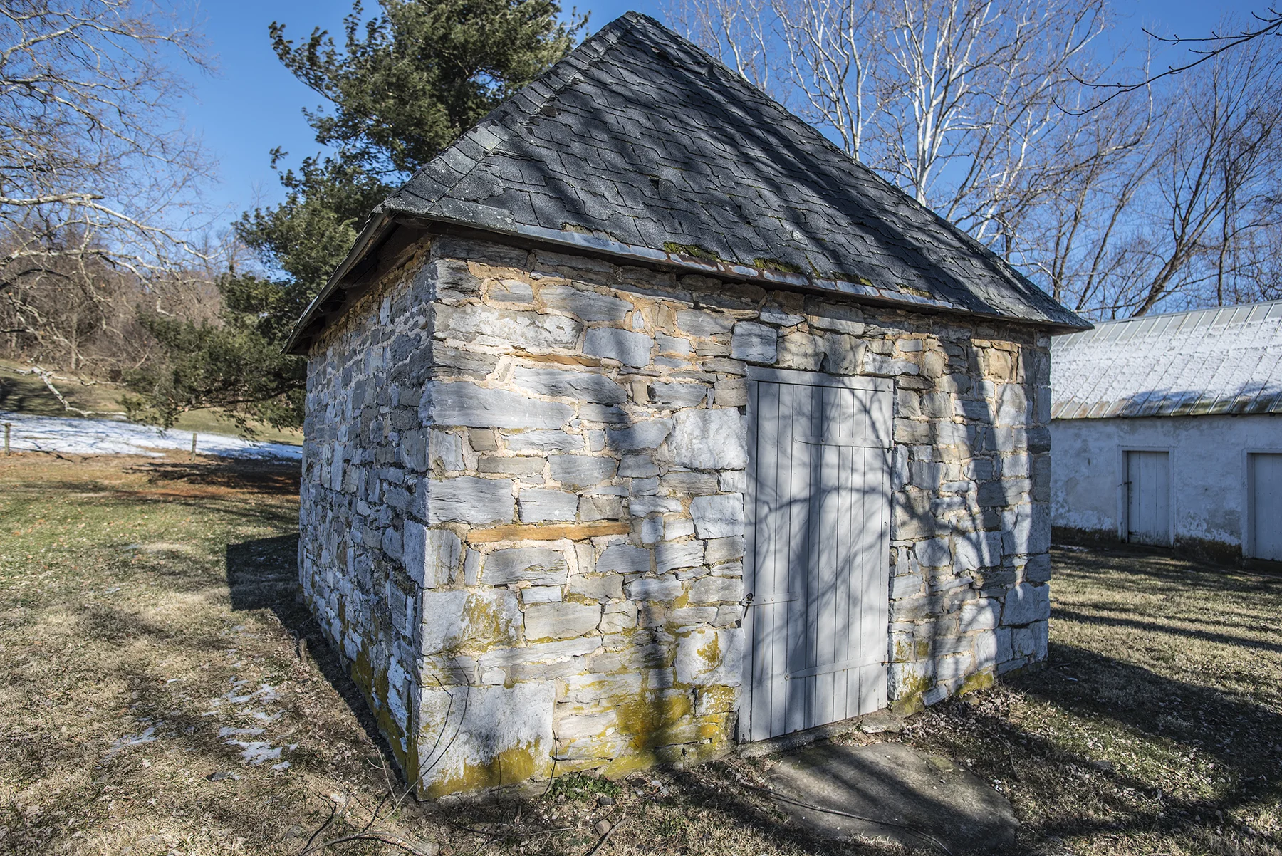 Stone Outbuilding.jpg