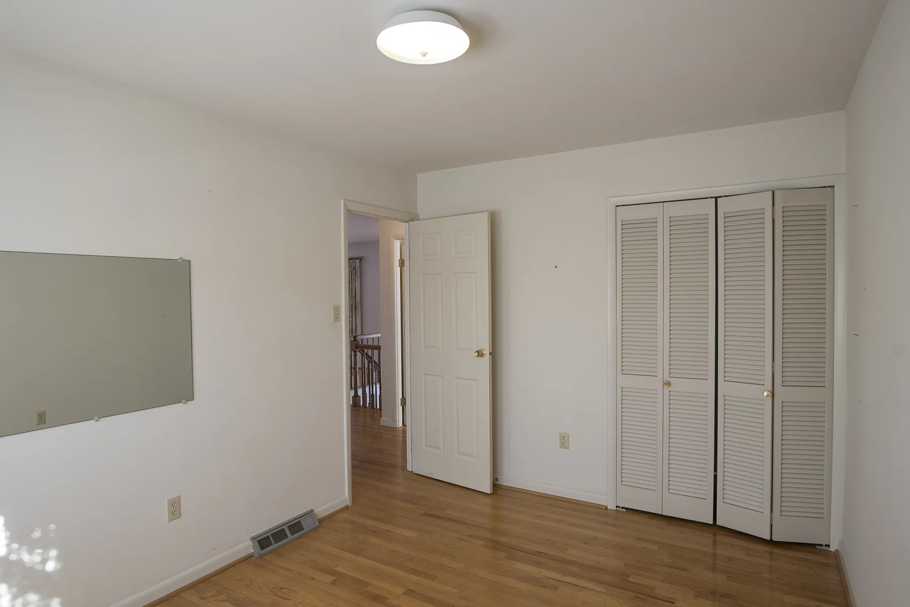 Bedroom 2d view.jpg