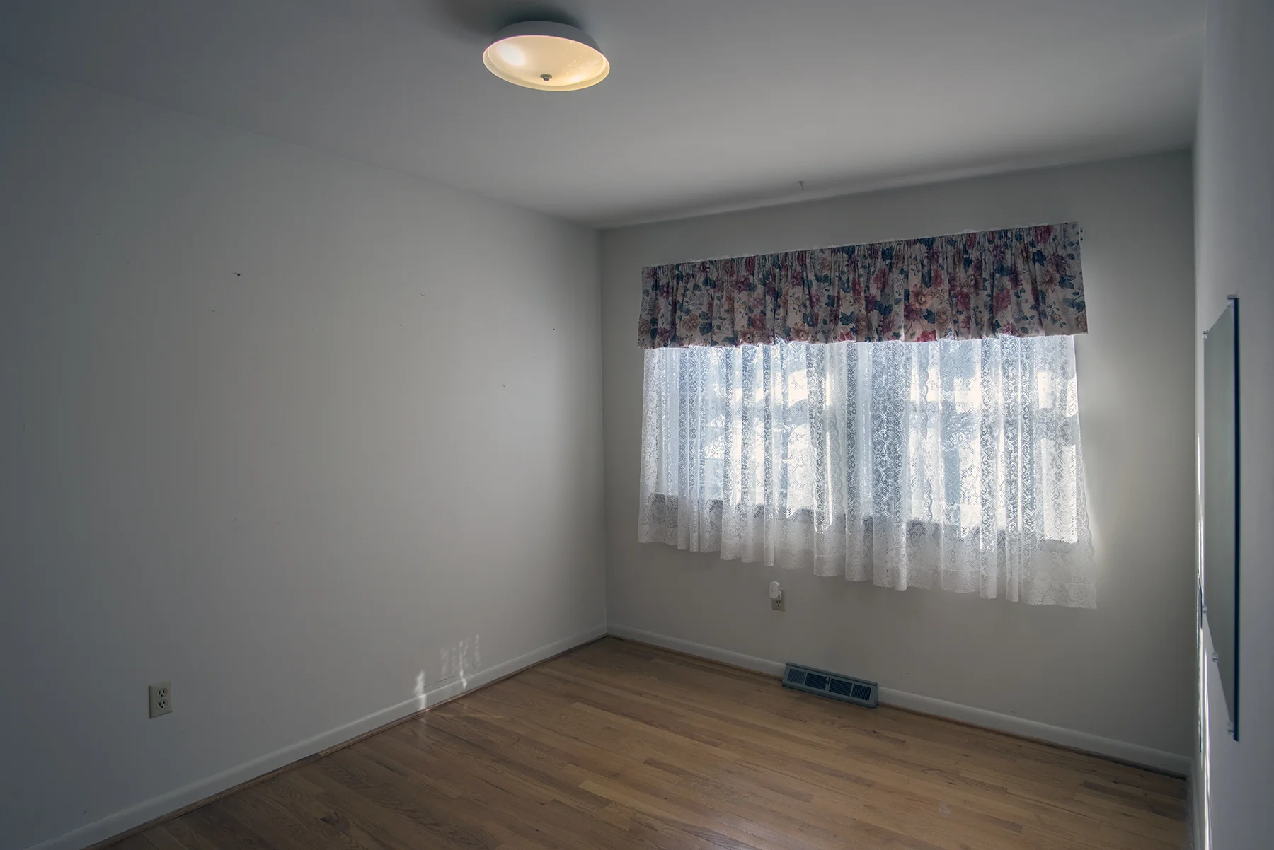 Bedroom.jpg