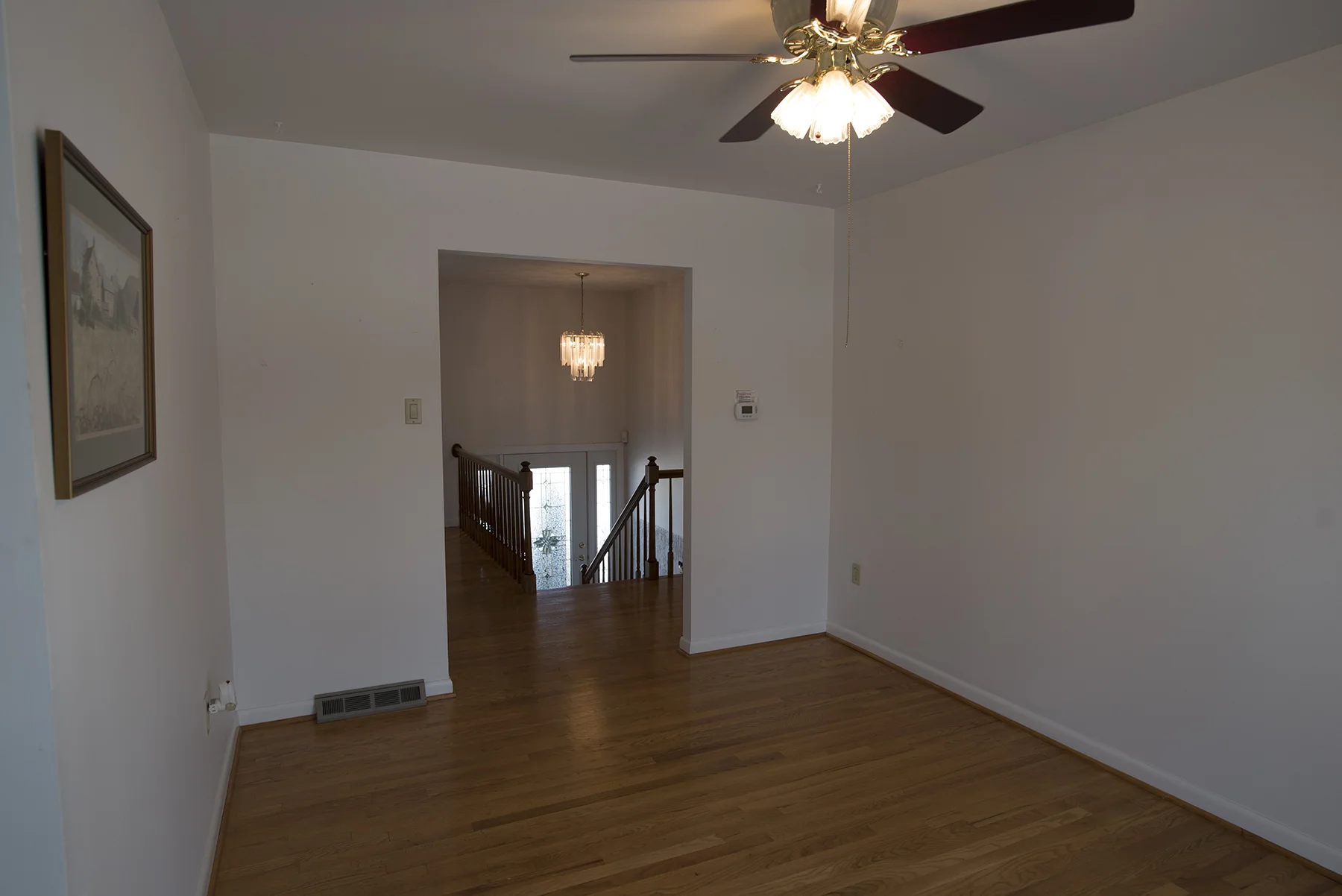 Dining Room2.jpg