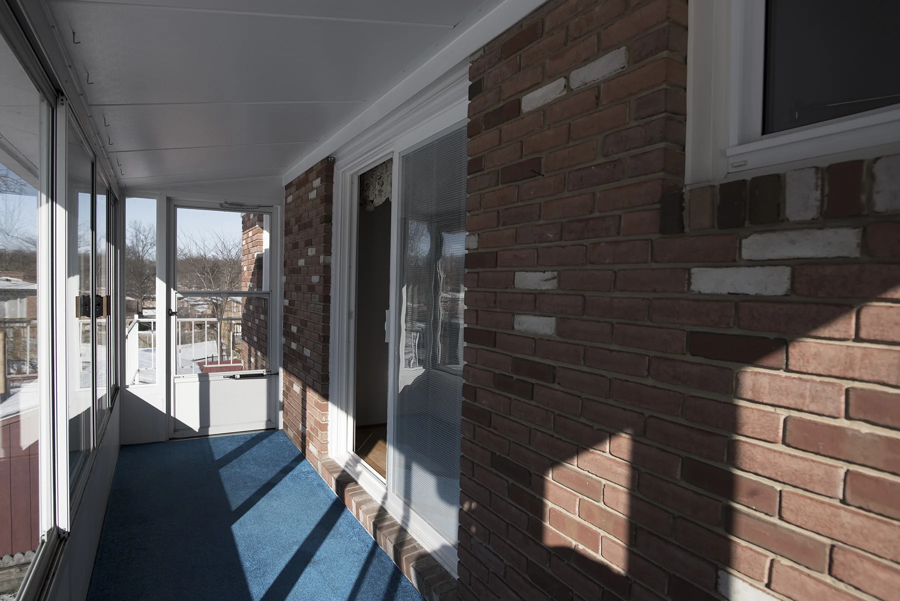 Sun Porch.jpg