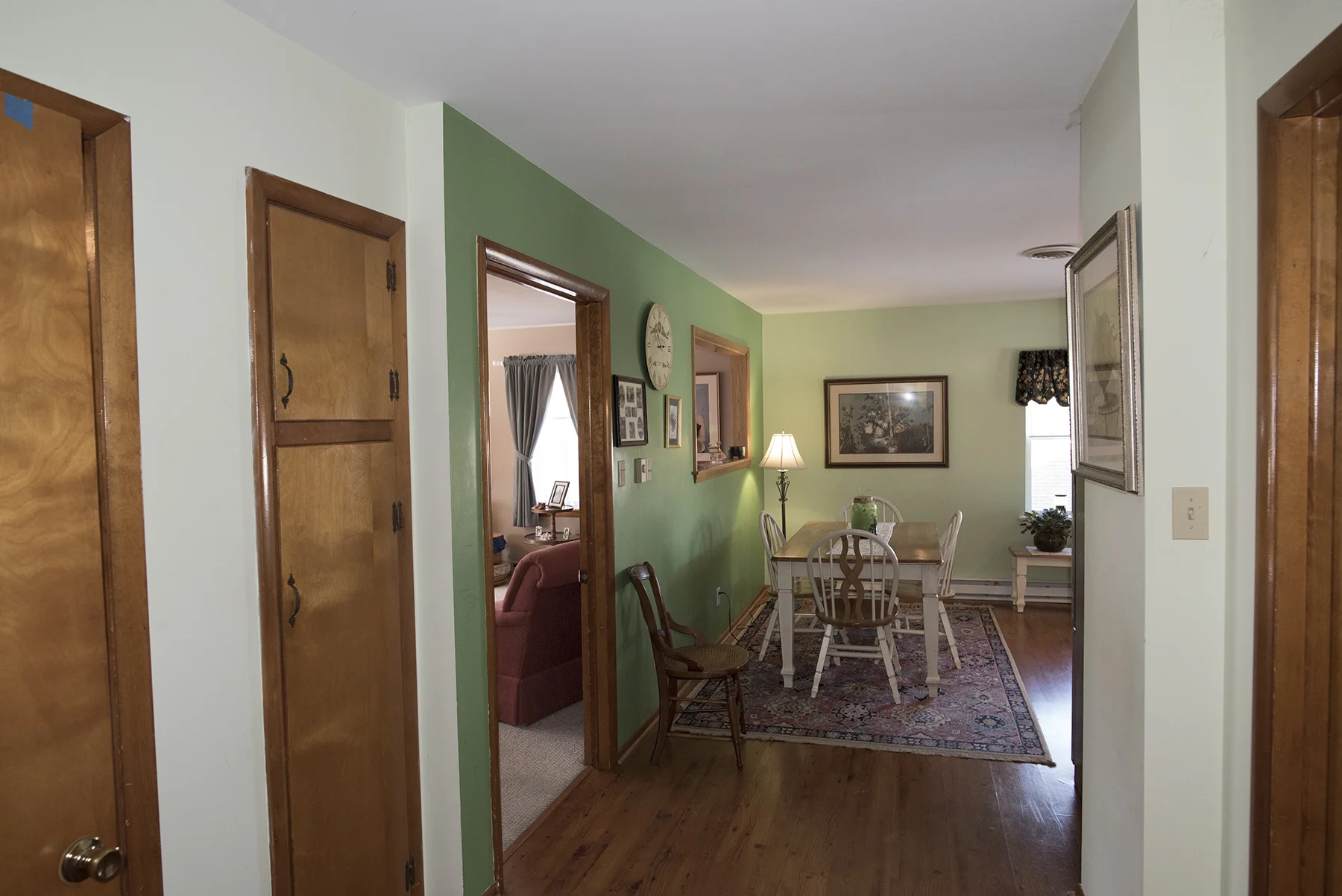 Hall thru.jpg