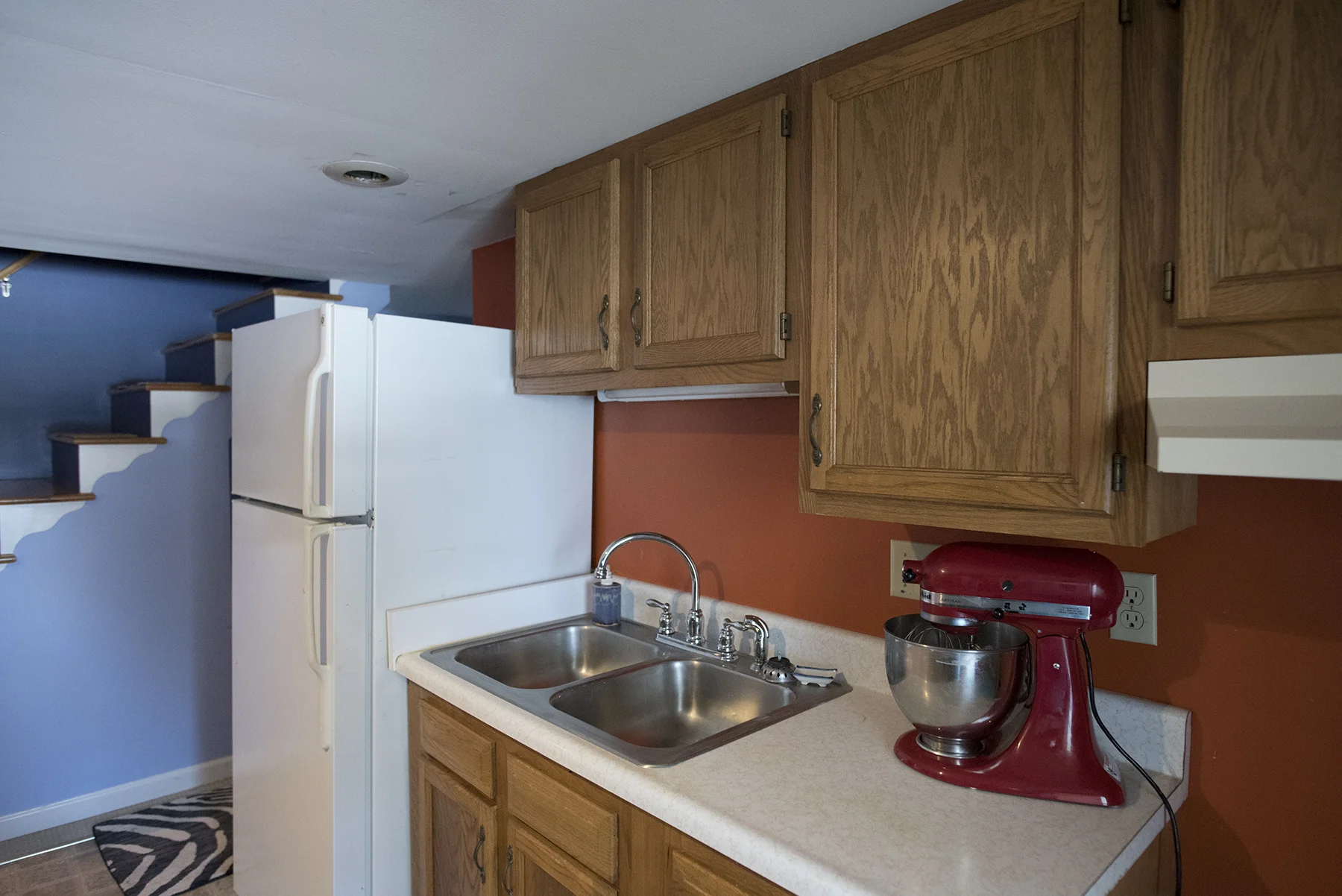 Kitchen Lower Level.jpg