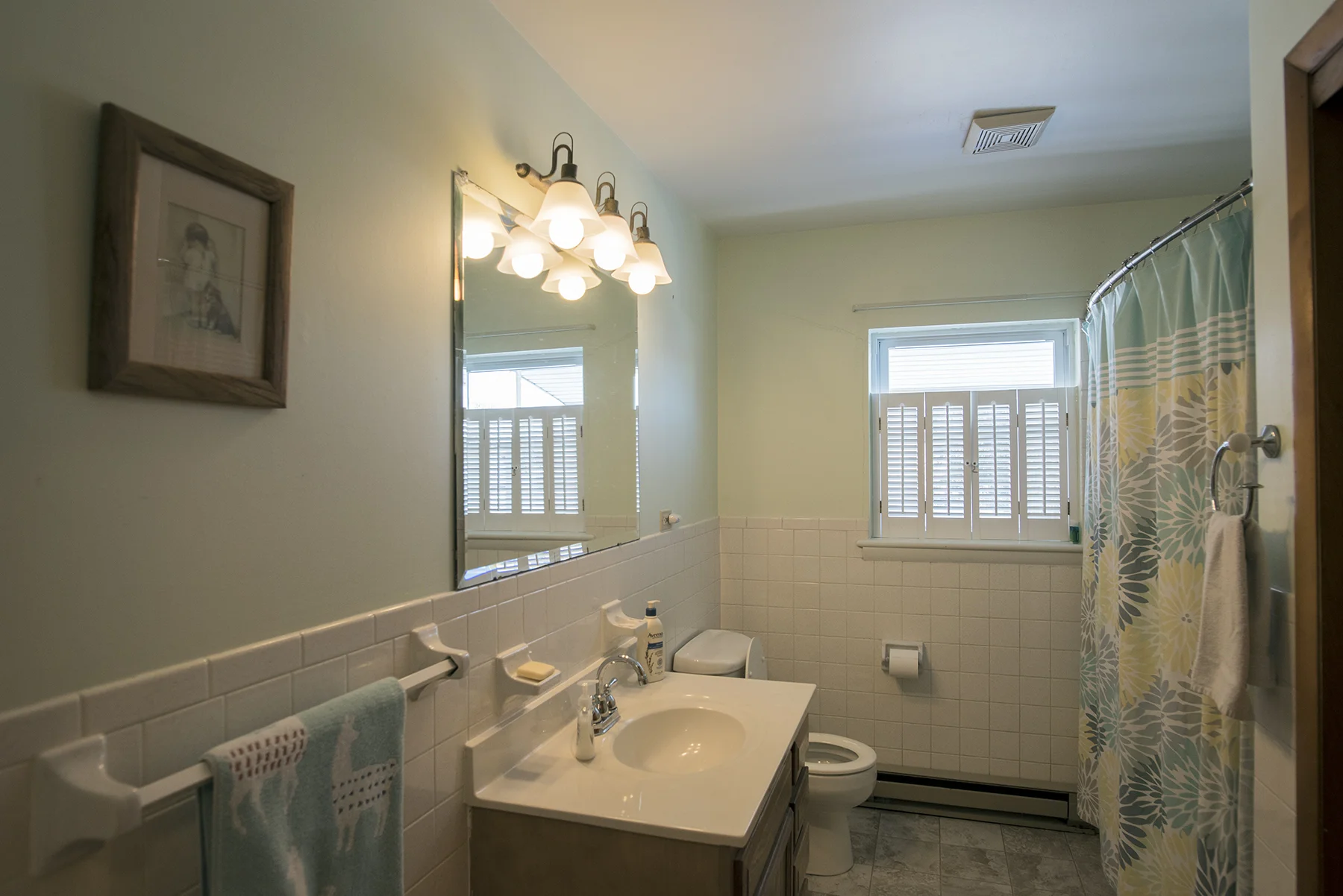 Master Bath.jpg