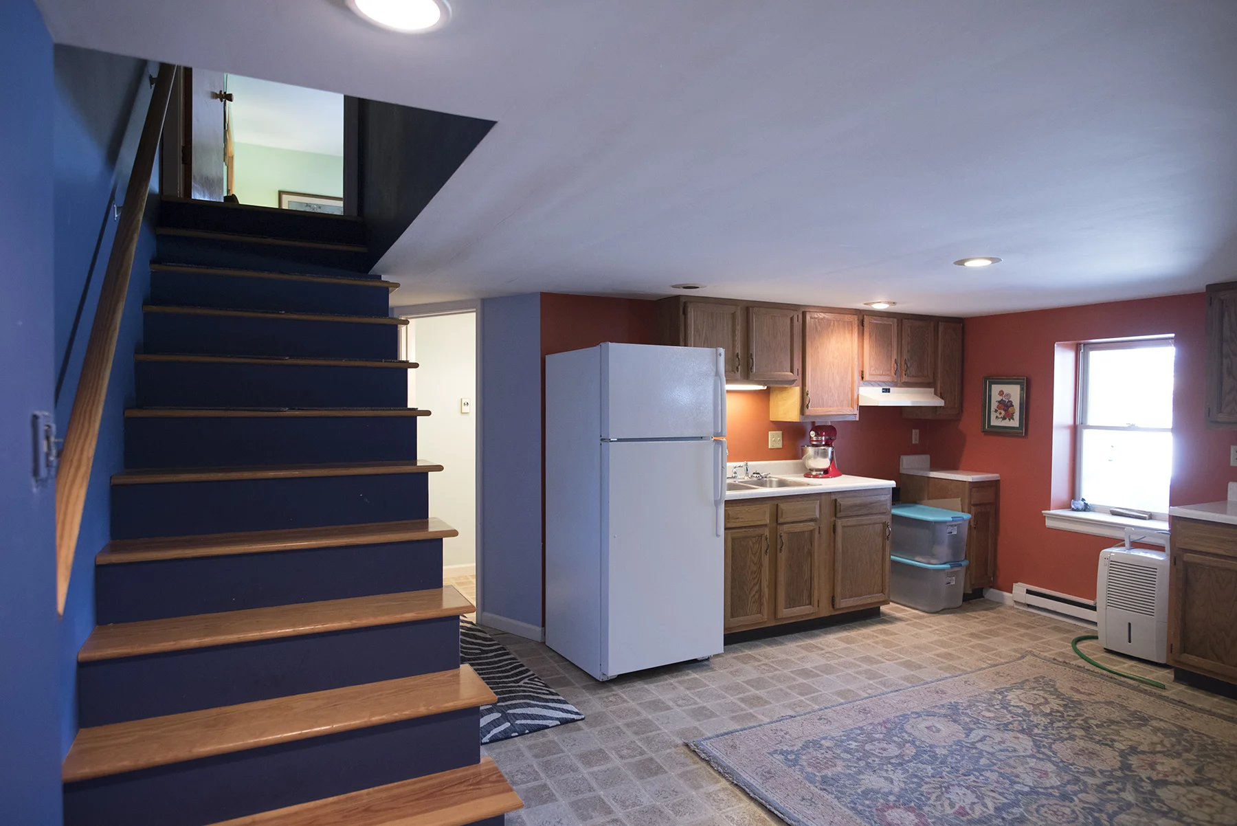 Stairway Lower Level.jpg