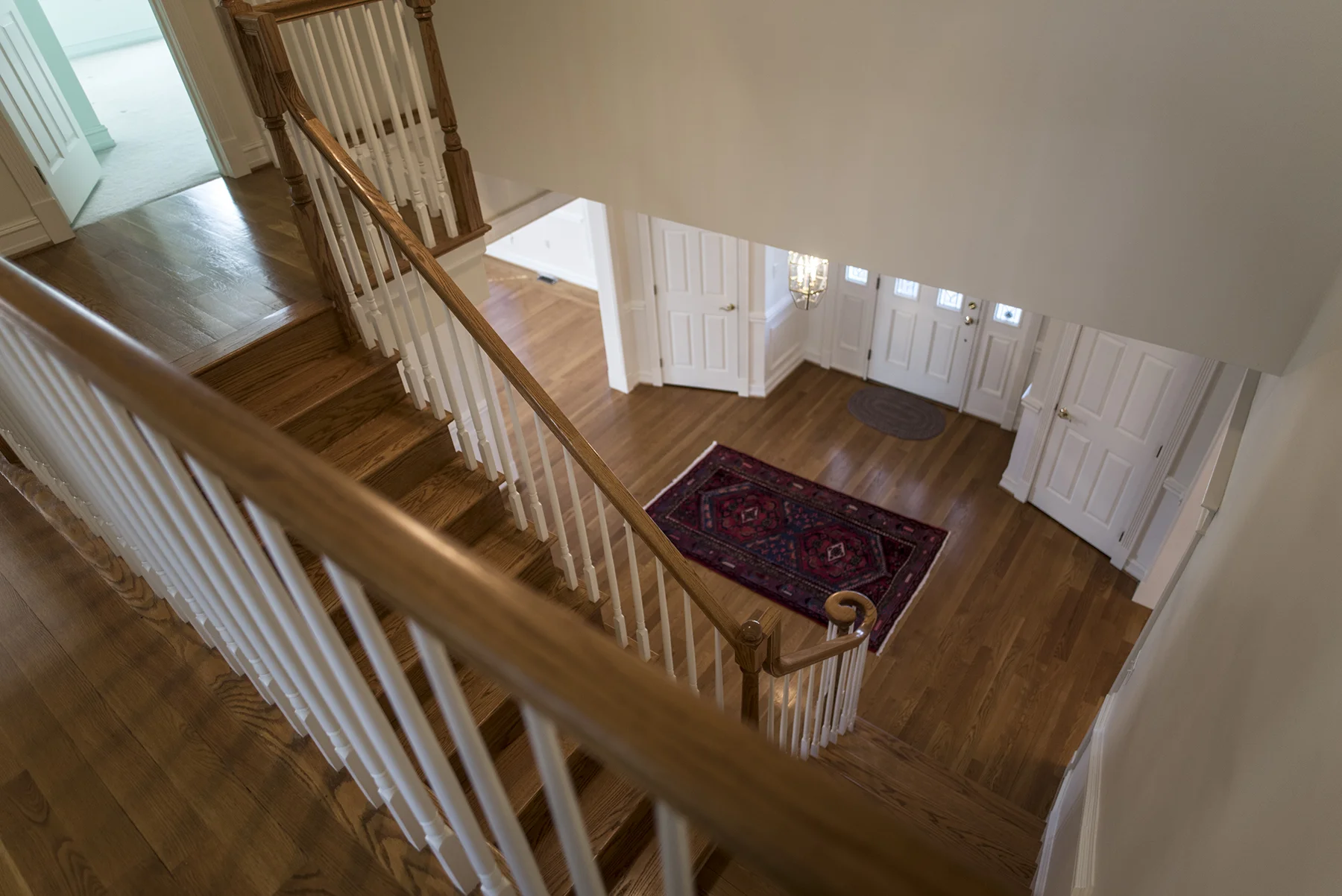Another Stairway view.jpg