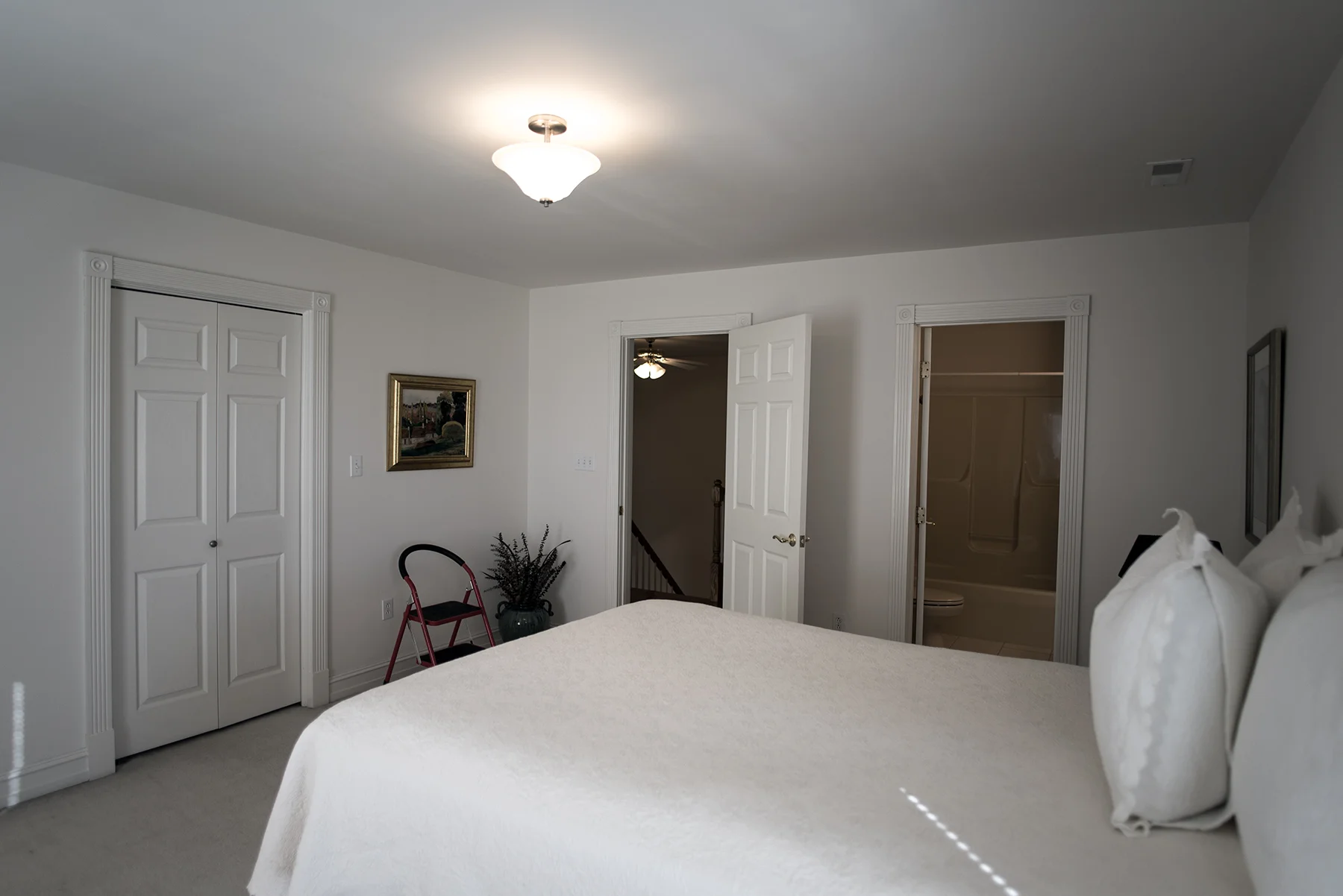 Bedroom.jpg