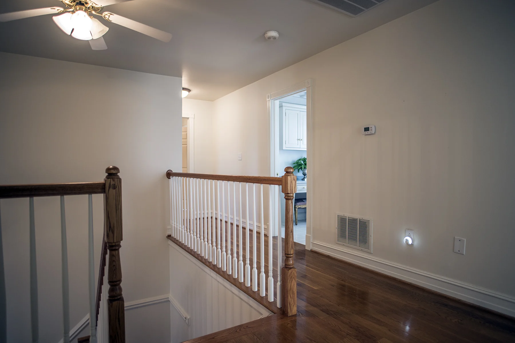 Hallway.jpg