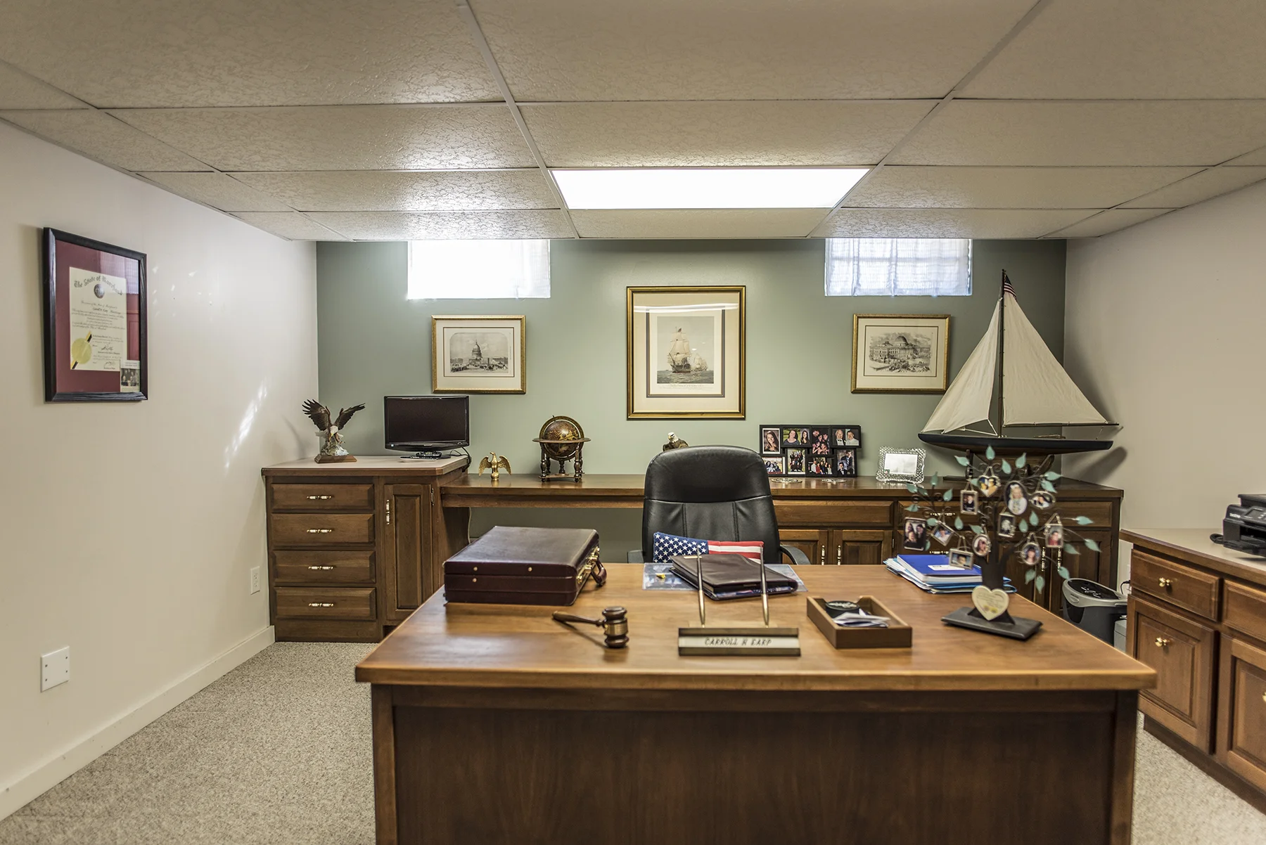 Lower Level Office.jpg