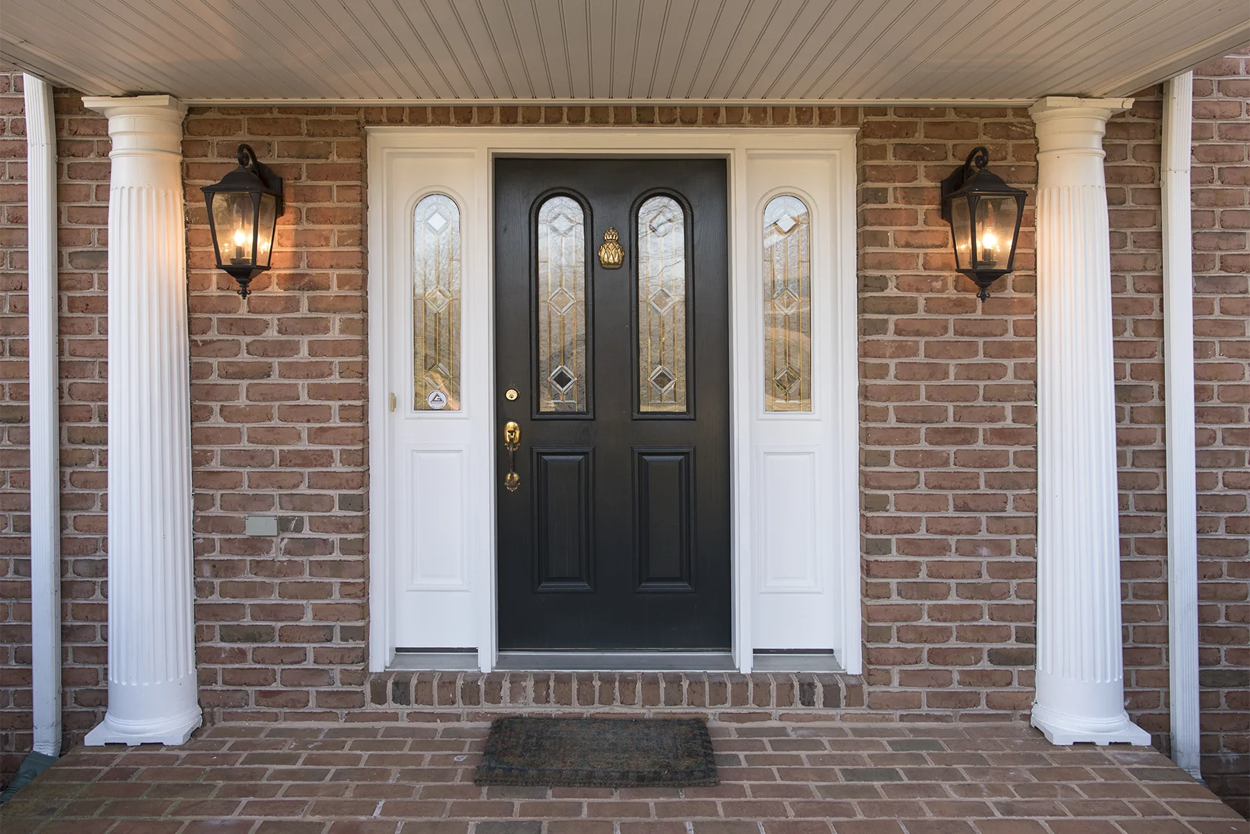 Porch.jpg
