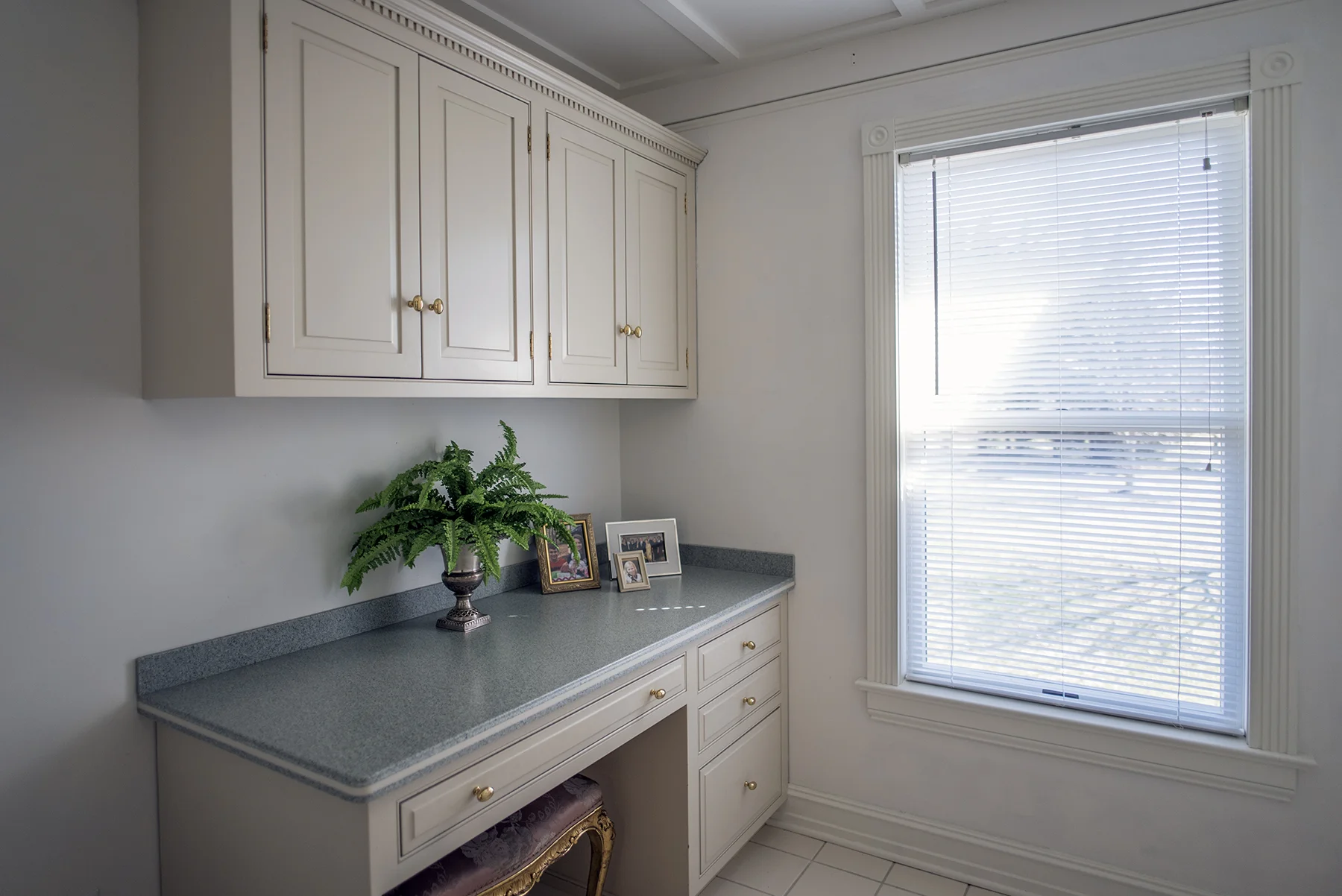 Second Floor room.jpg