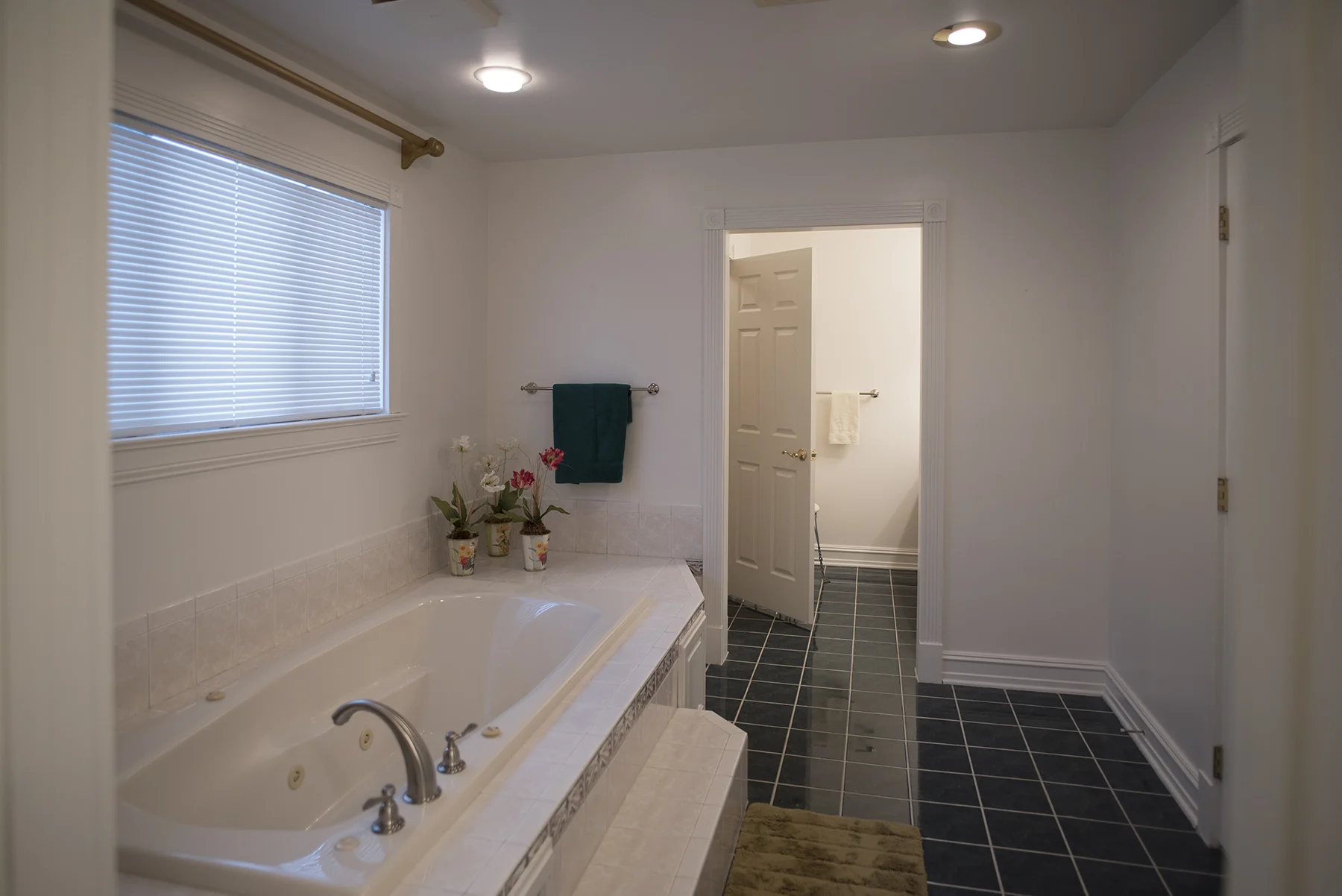 Tub.jpg
