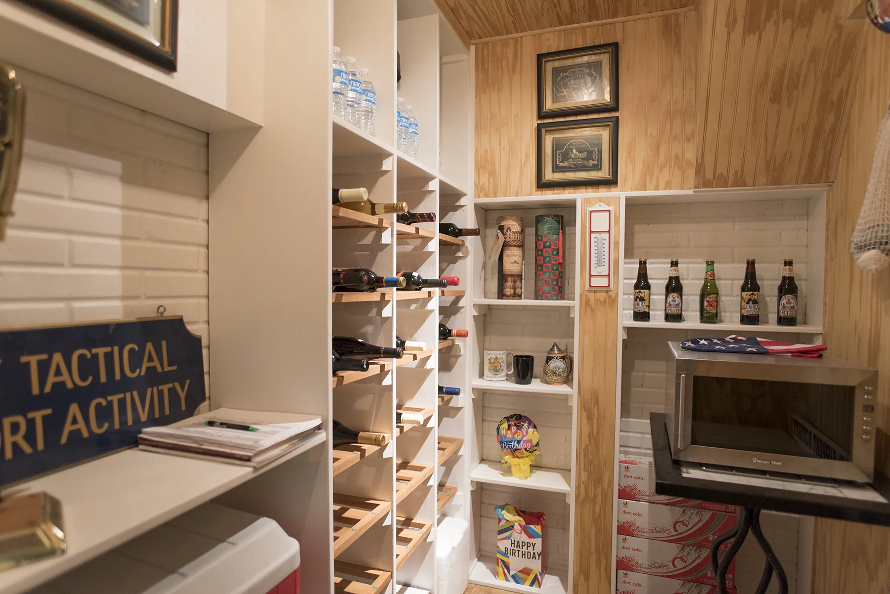 Wine Cellar.jpg