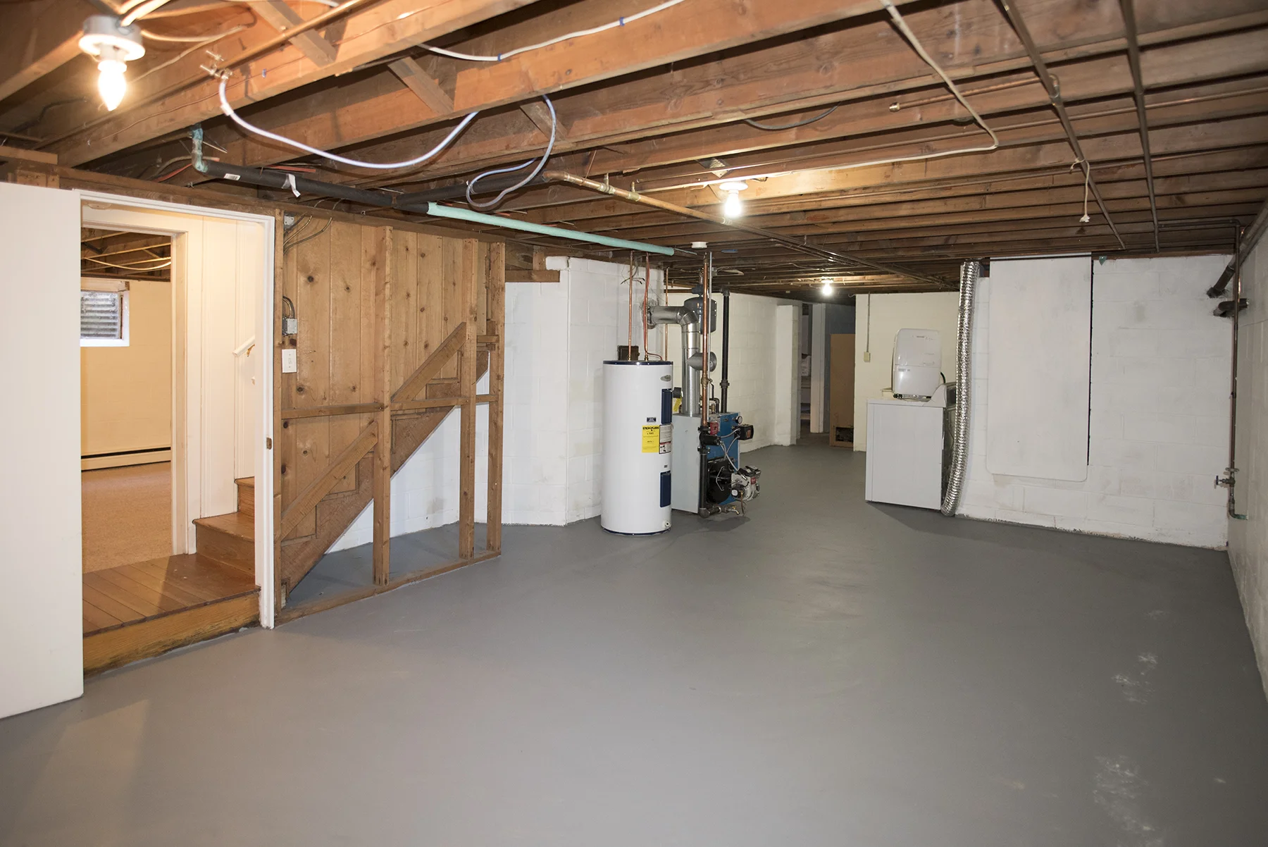 Basement.jpg