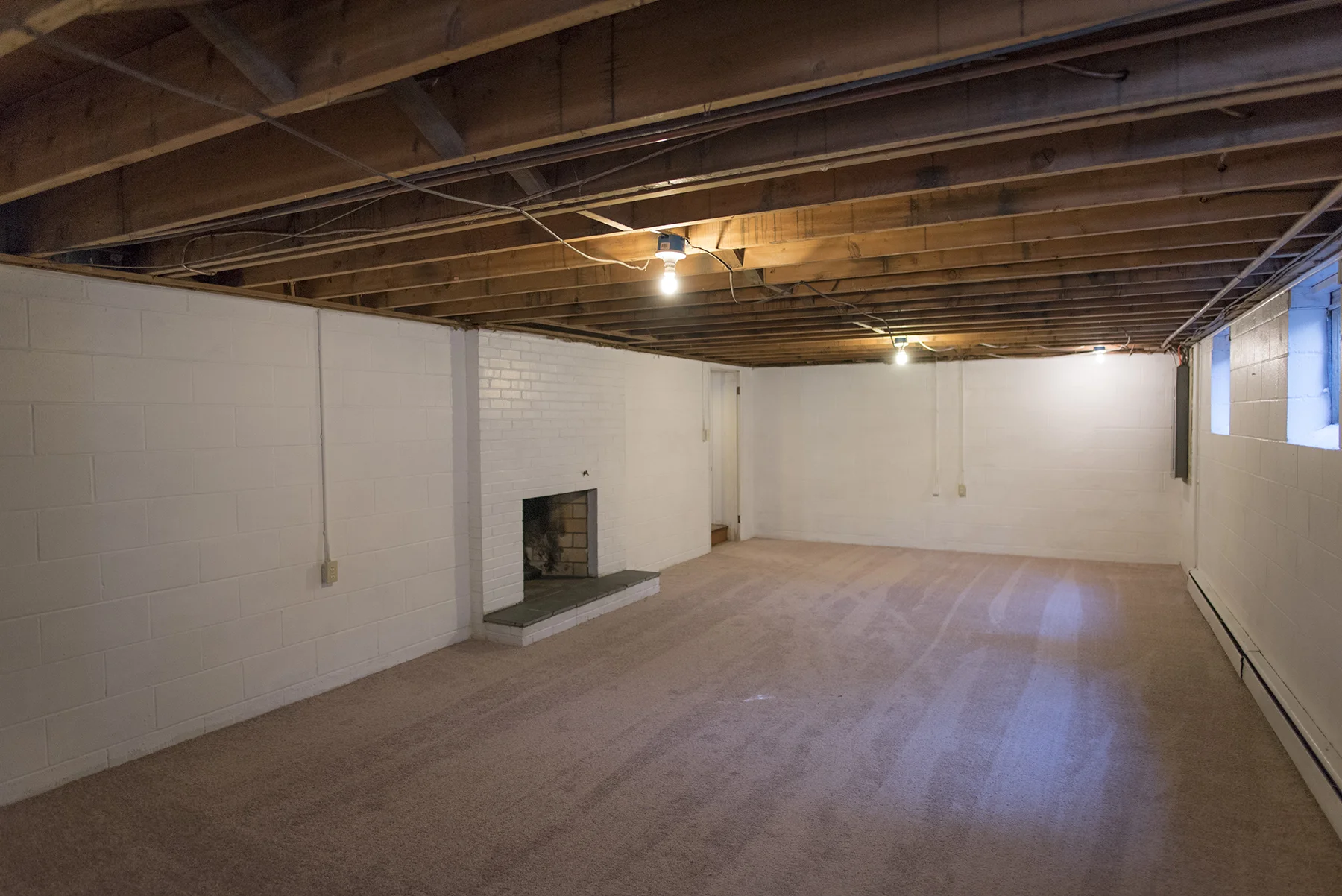Finished Basement.jpg