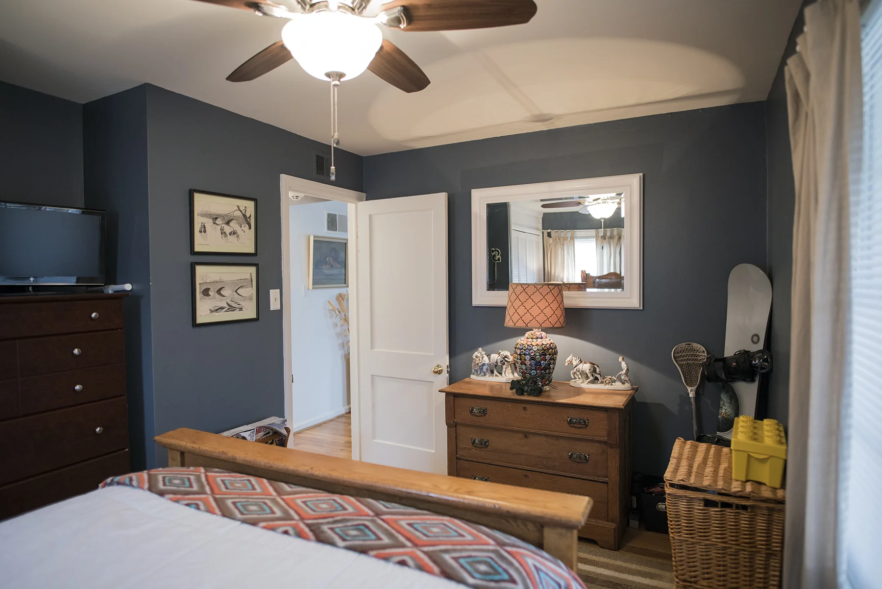 Bedroom1a.jpg