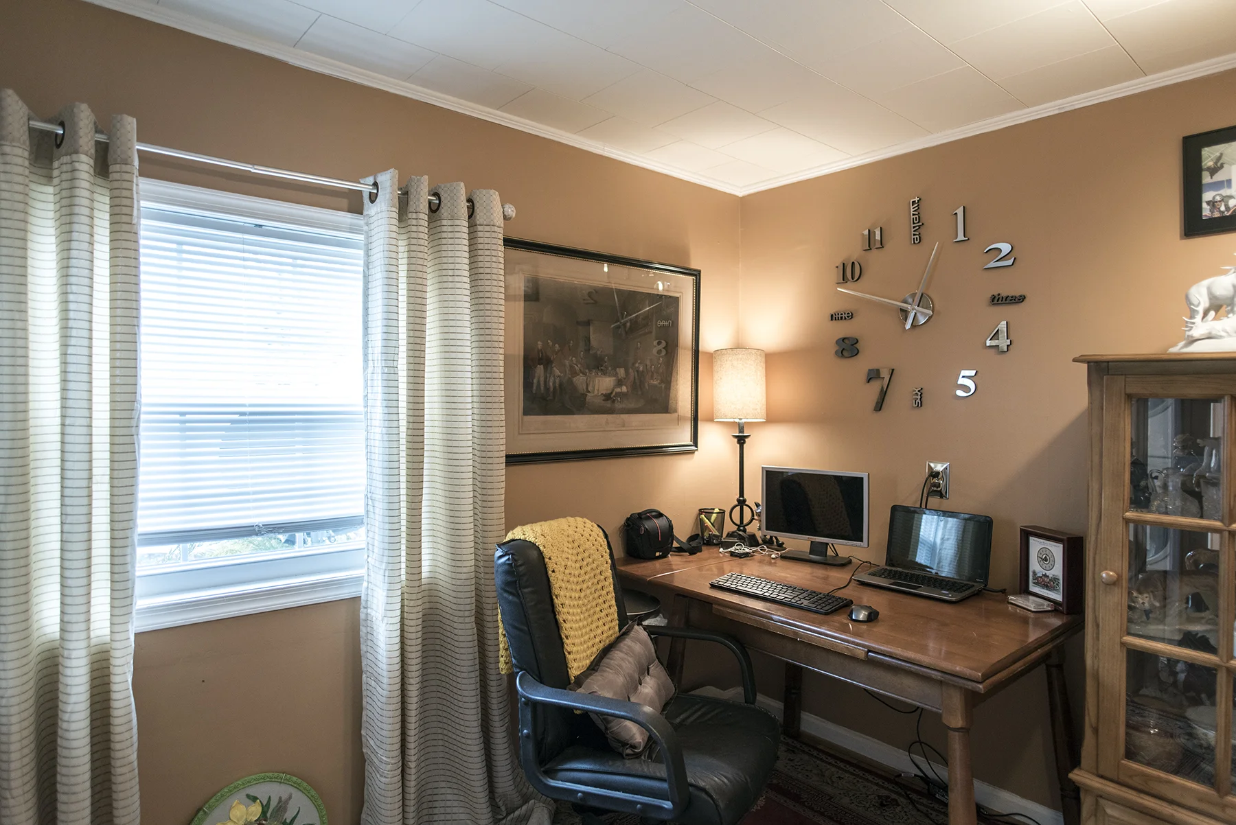 Office Bedroom2.jpg