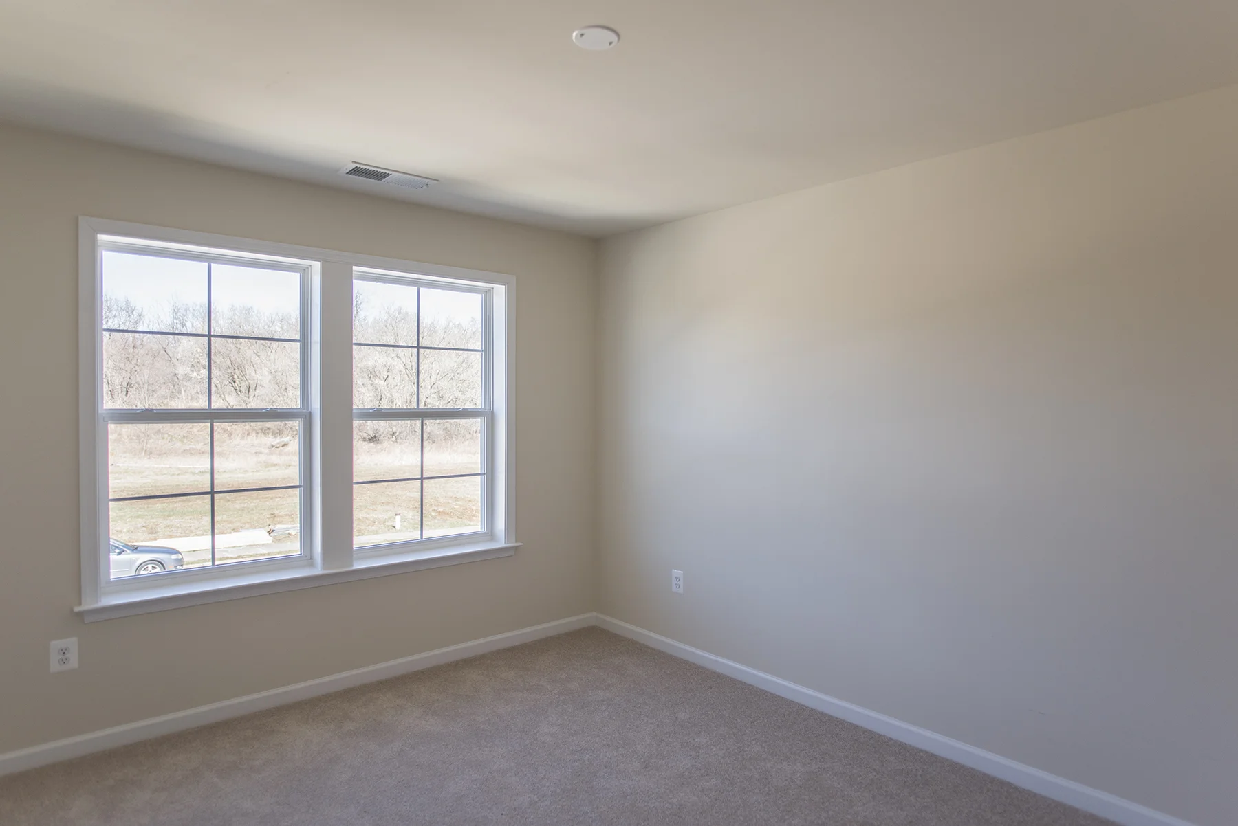Bedroom.jpg