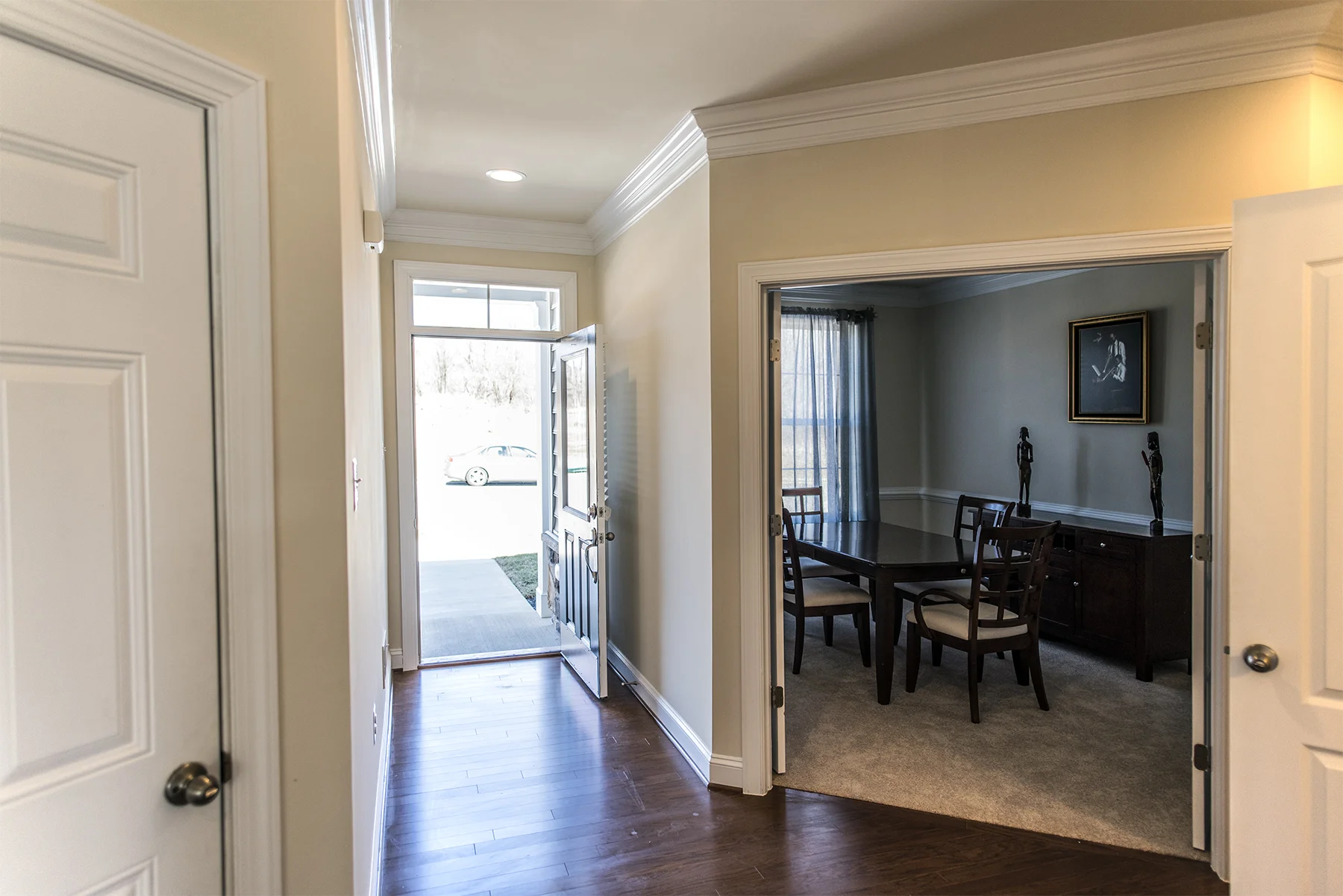 Foyer and door.jpg