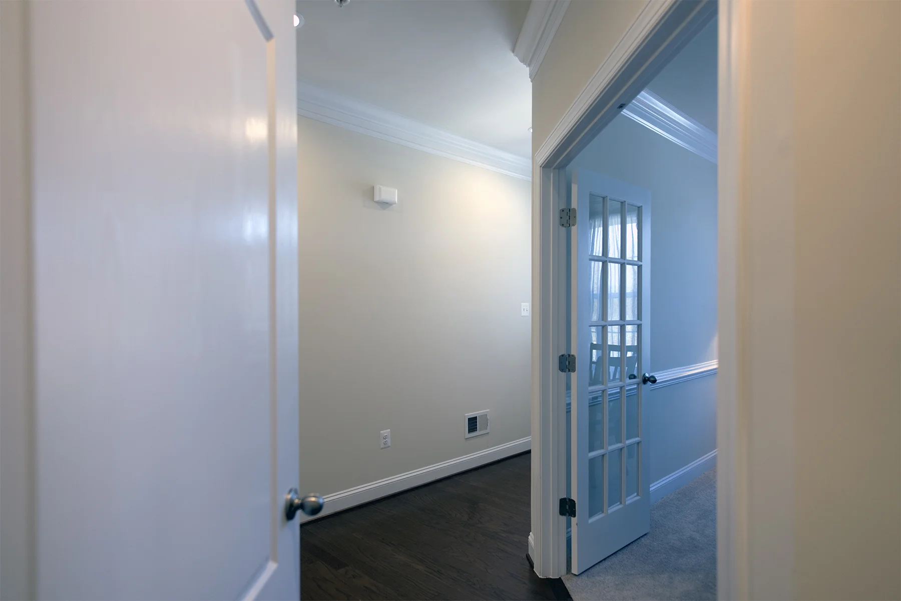 Hall.jpg