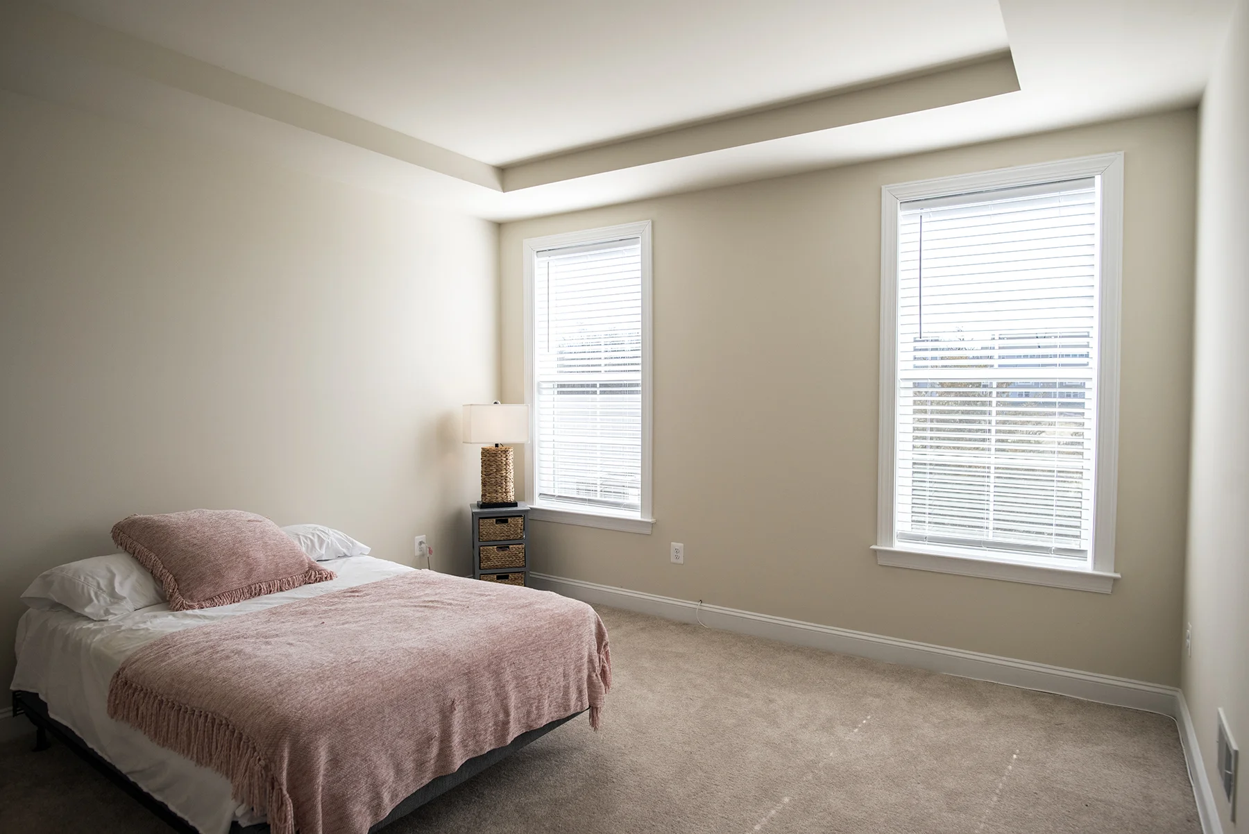 Master Bedroom3.jpg