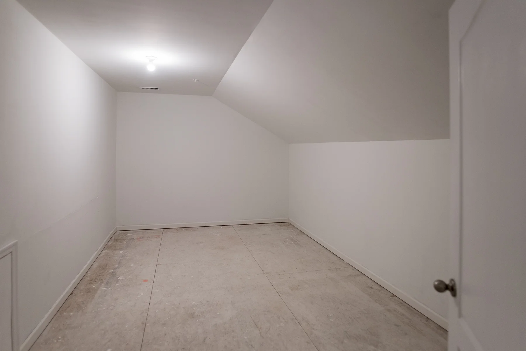 Storage.jpg
