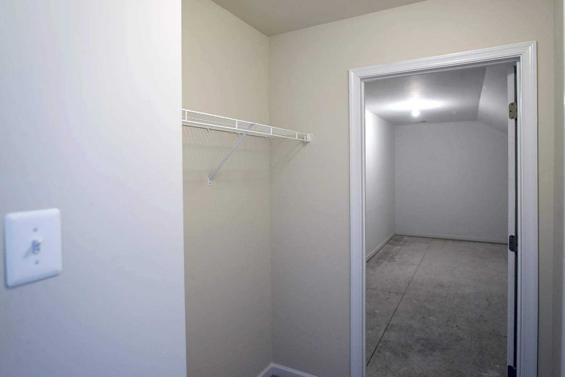 Walk-in Closet to Storage.jpg