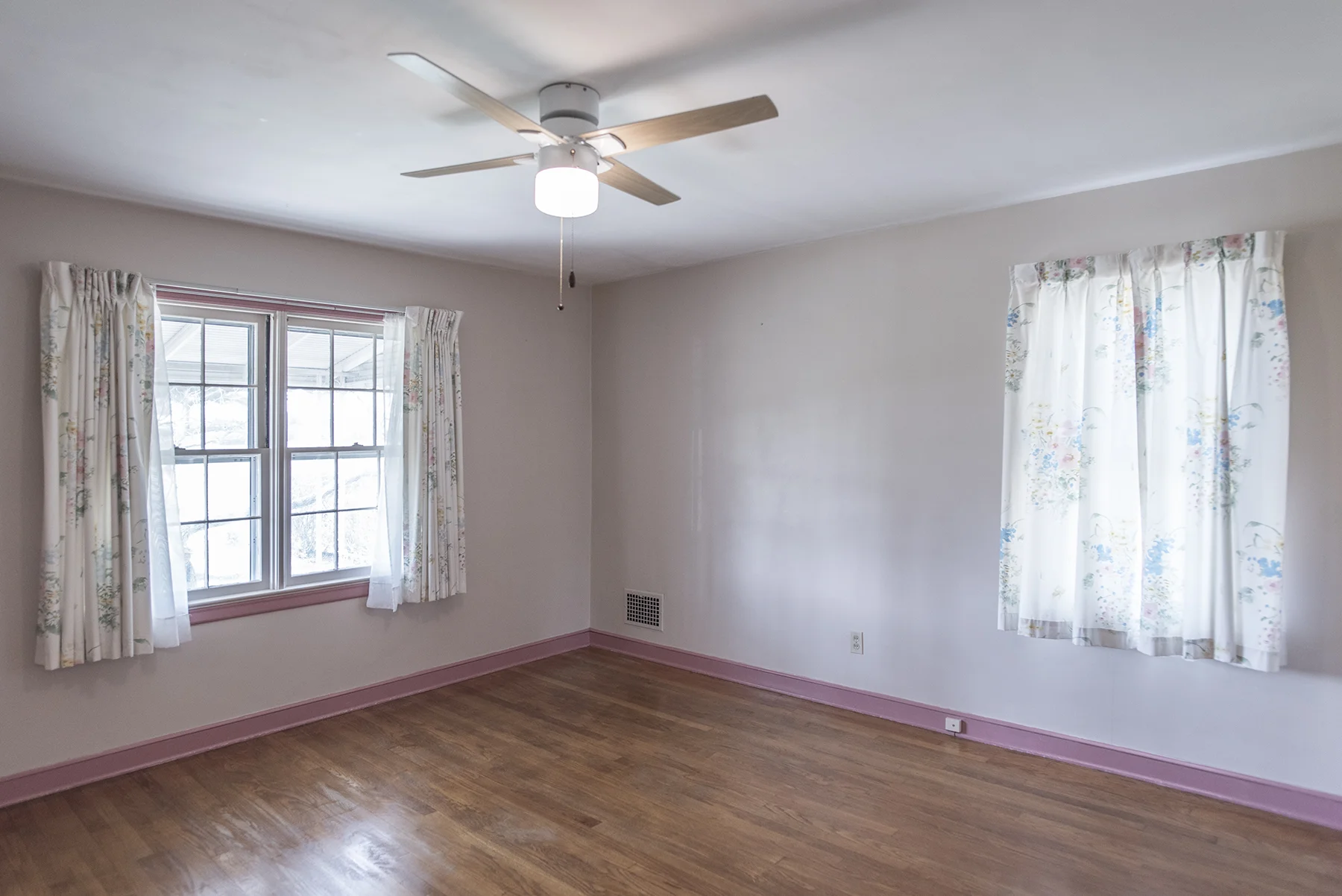 Bedroom2.jpg