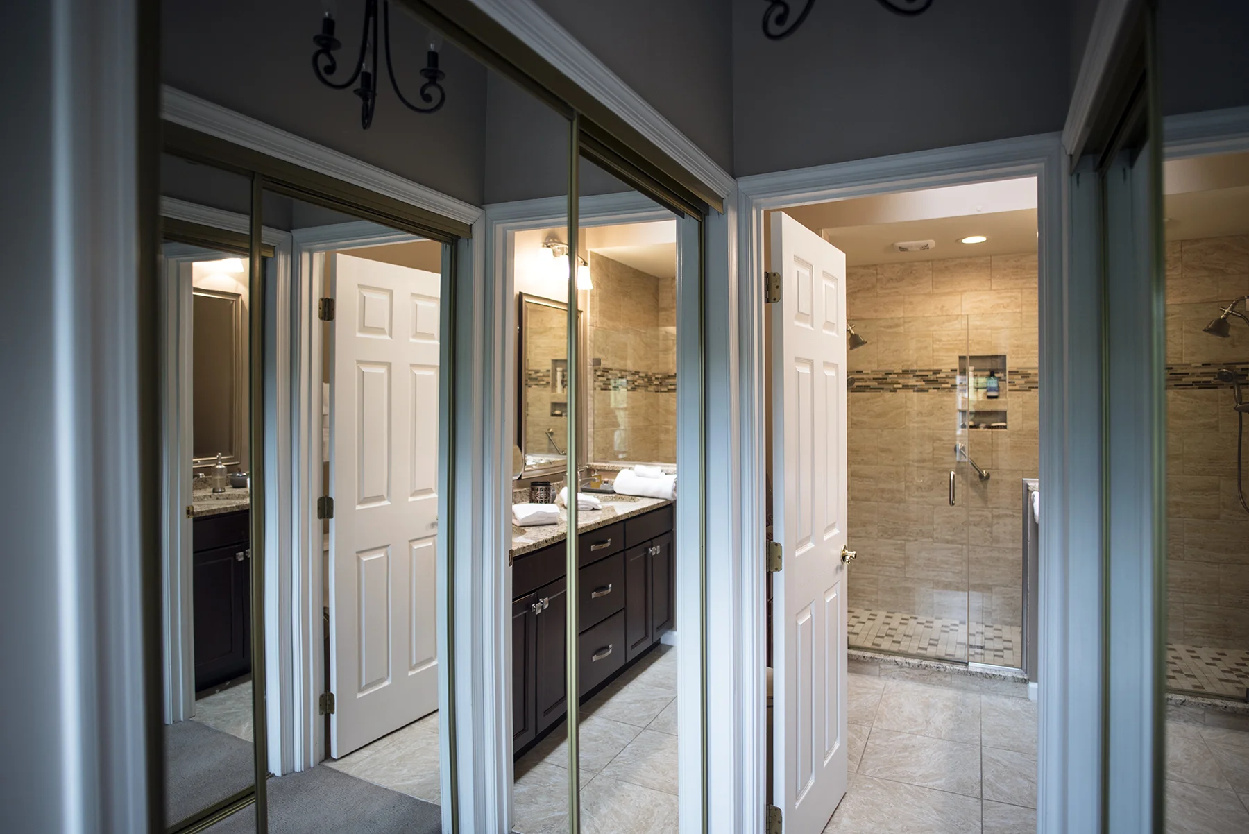 Mirror Closets.jpg