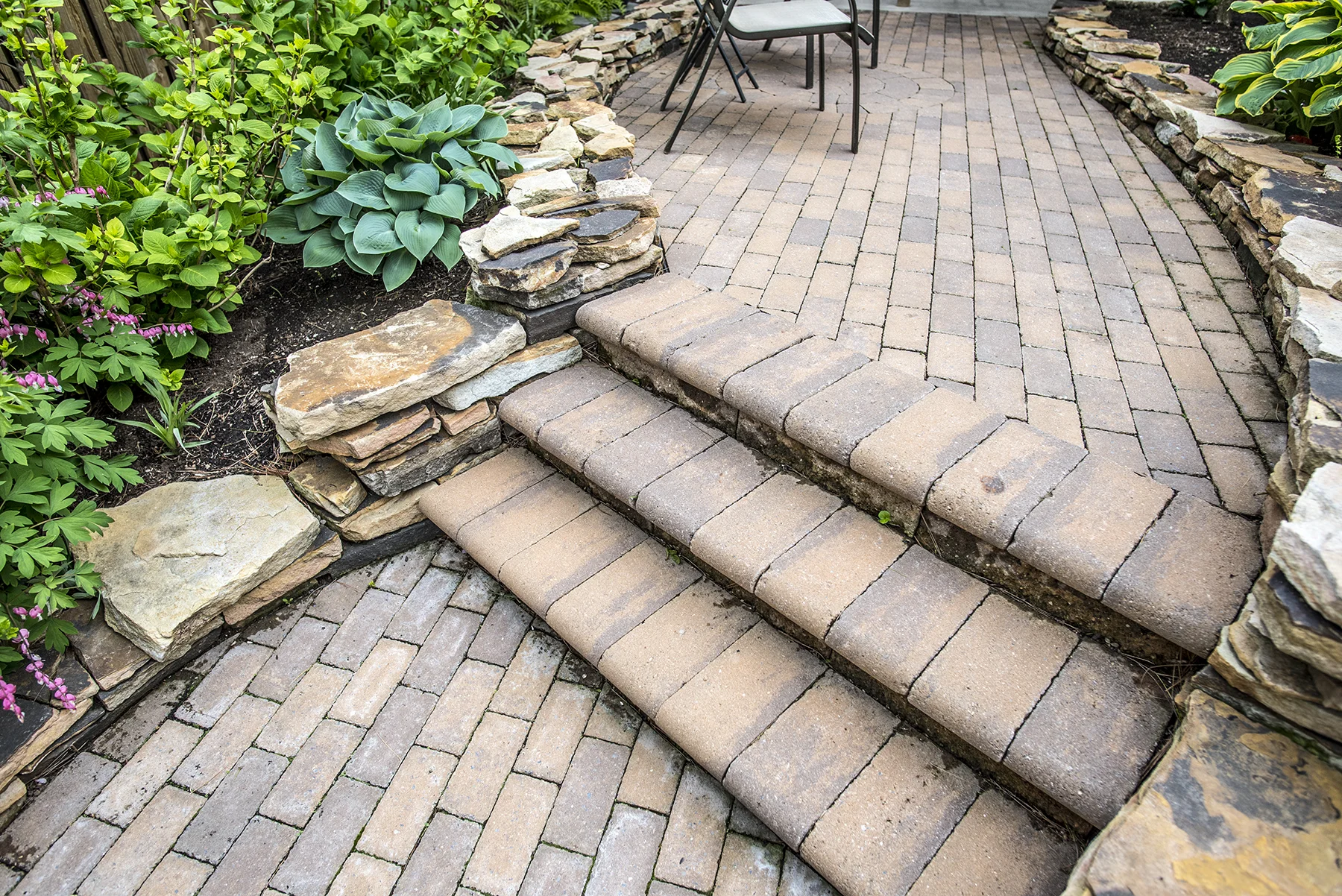 Patio Steps.jpg