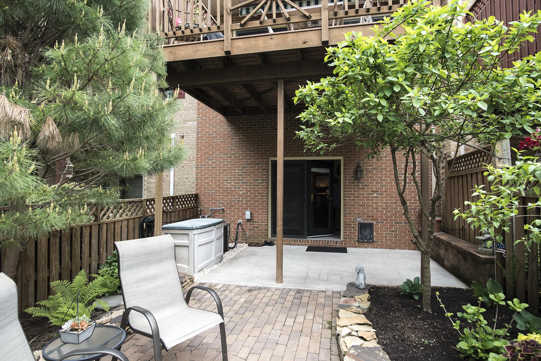 Patio.jpg