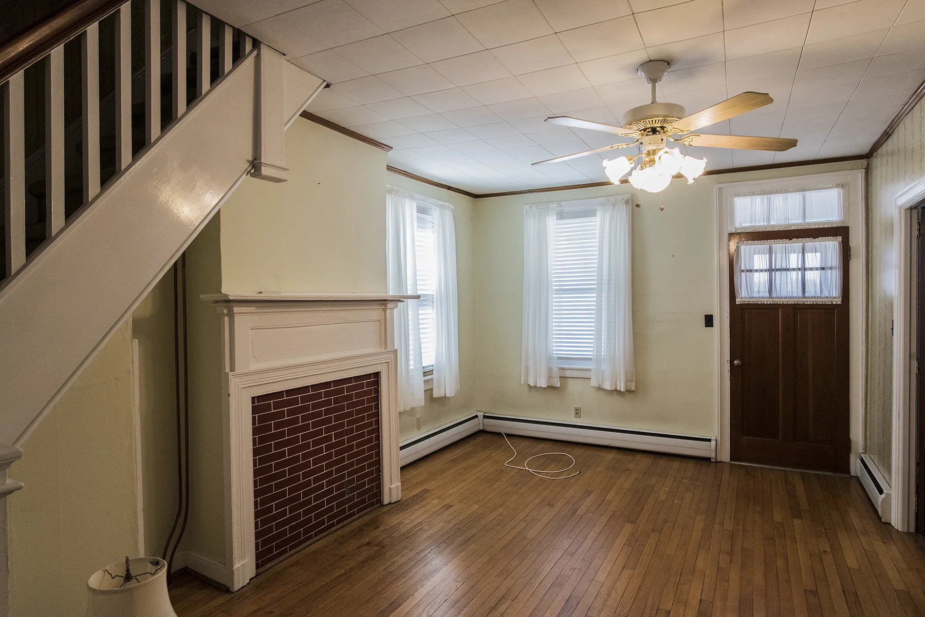 Living Room.jpg