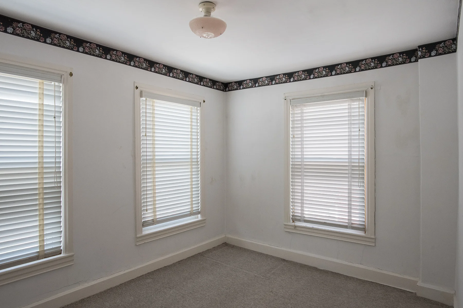Other Bedrom2.jpg
